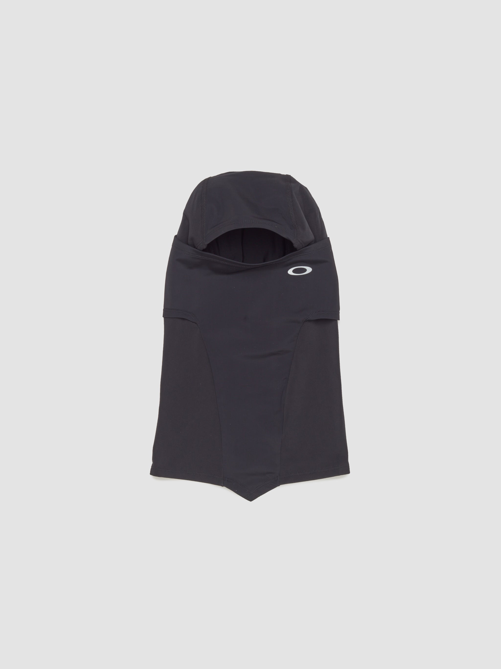 Backwoods Balaclava in Blackout