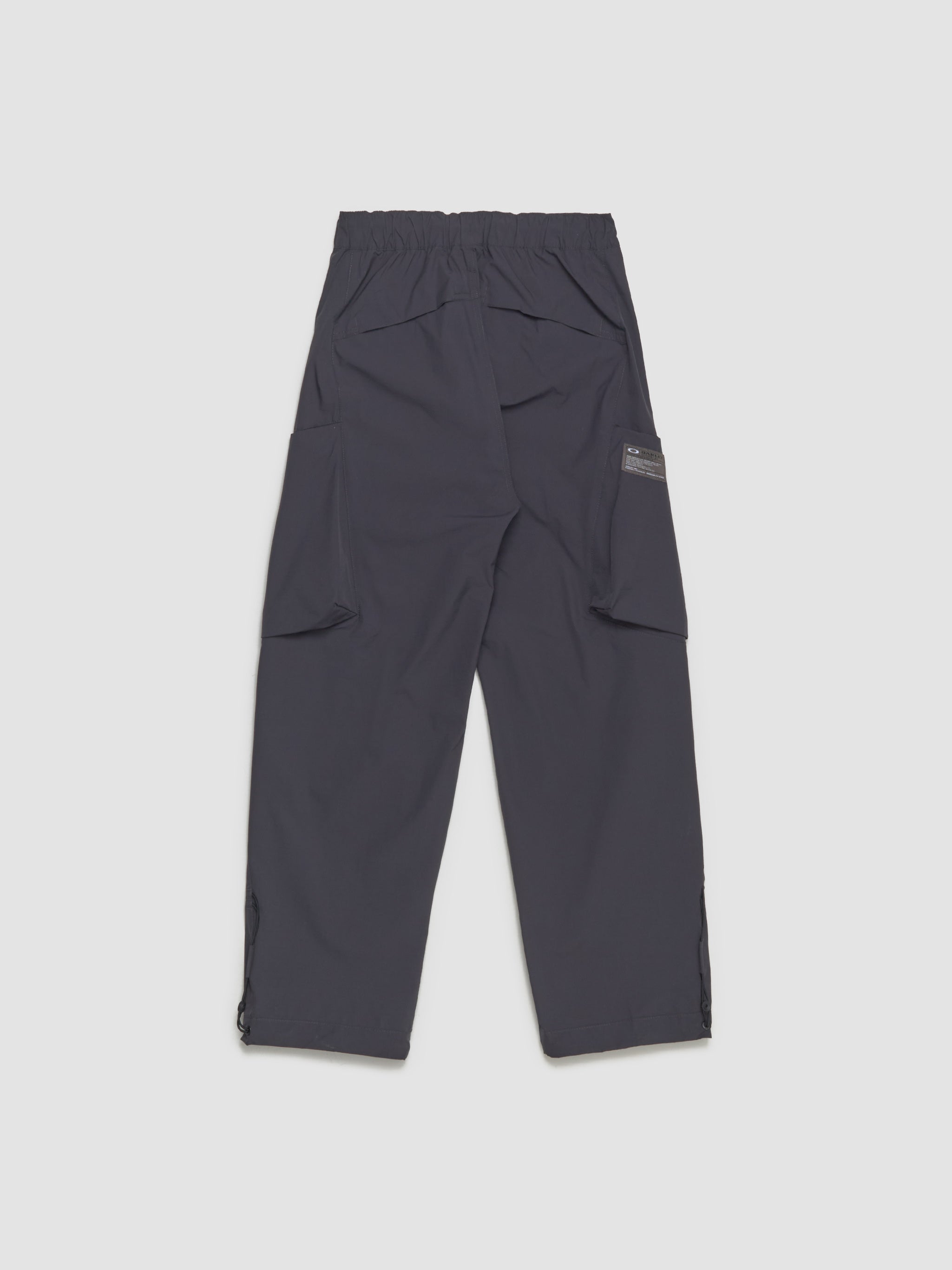FGL Tool Box Pants 5.7 in Phantom