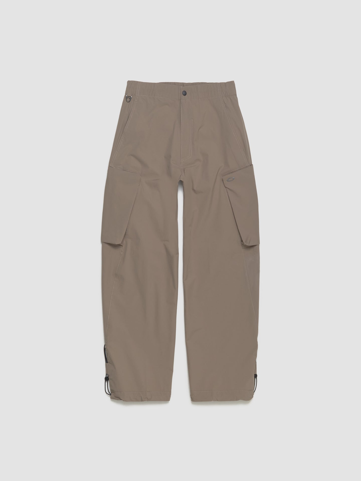FGL Tool Box Pants 5.7 in Bark