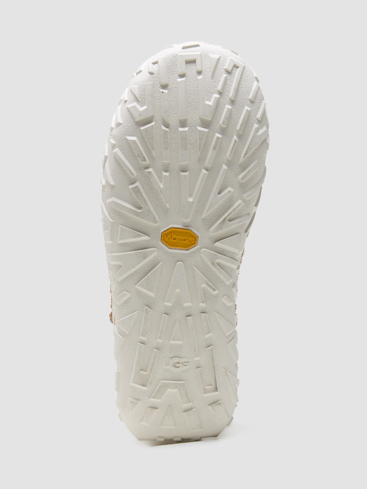 Men's Classic Ultra Mini Wrap Tech Boot in Chestnut