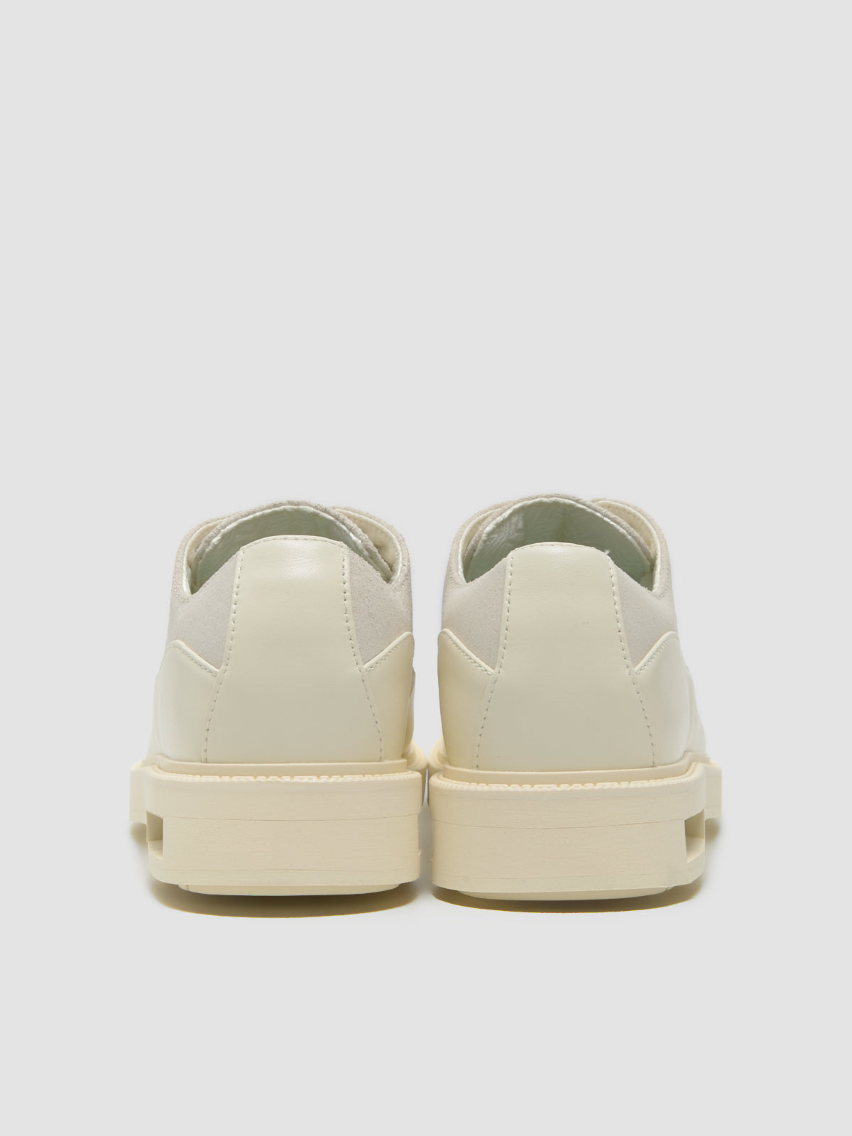 x Air Afrique Air Max RK61 Shoes in Coconut Milk