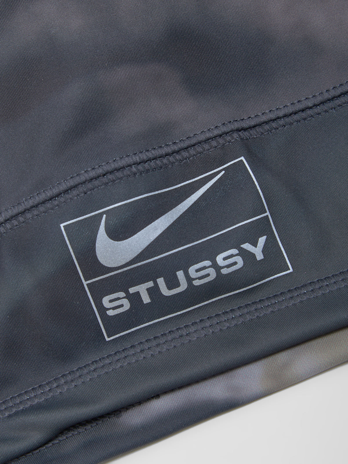 x Stüssy Beanie in Multicolor