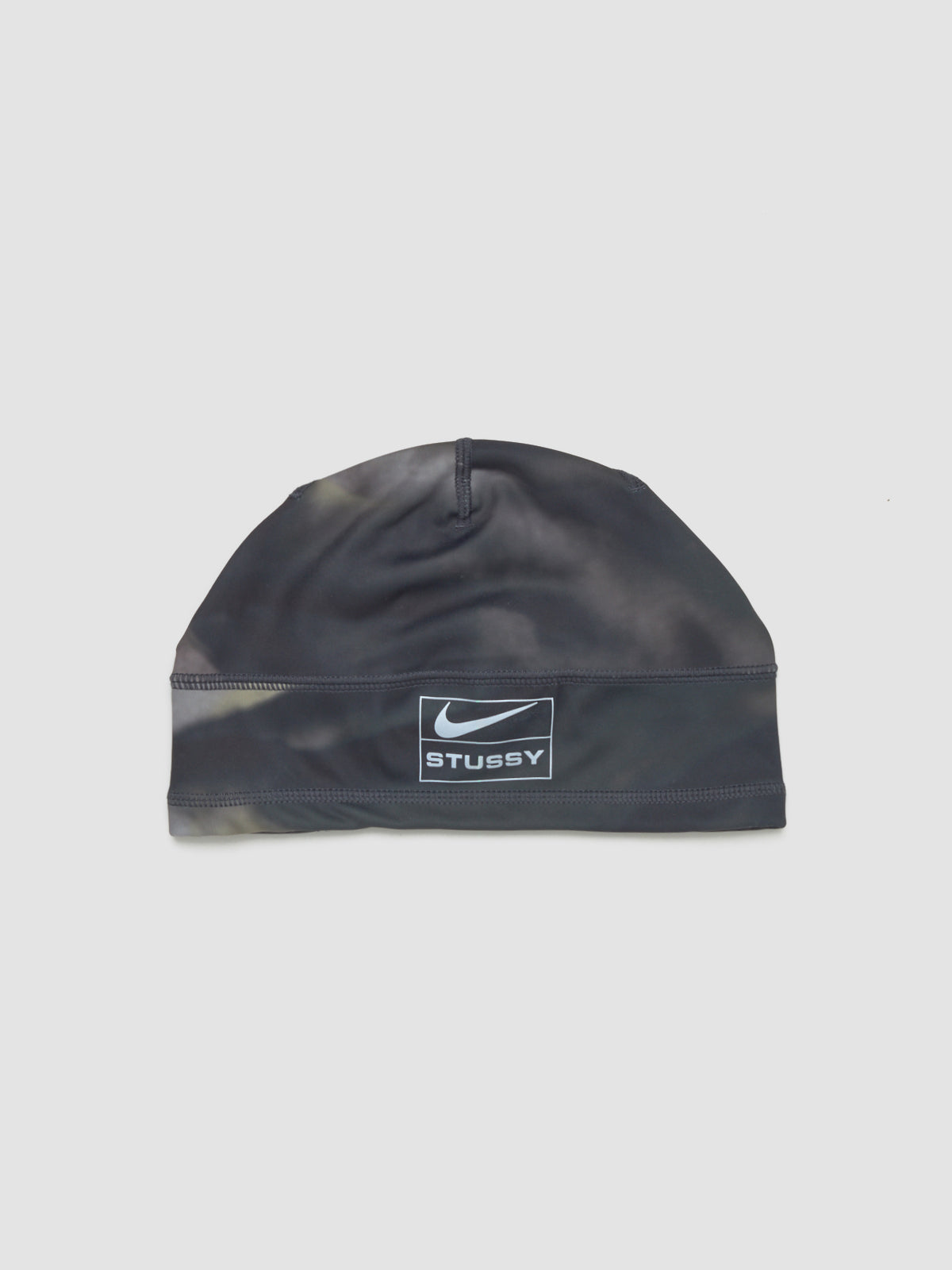 x Stüssy Beanie in Multicolor