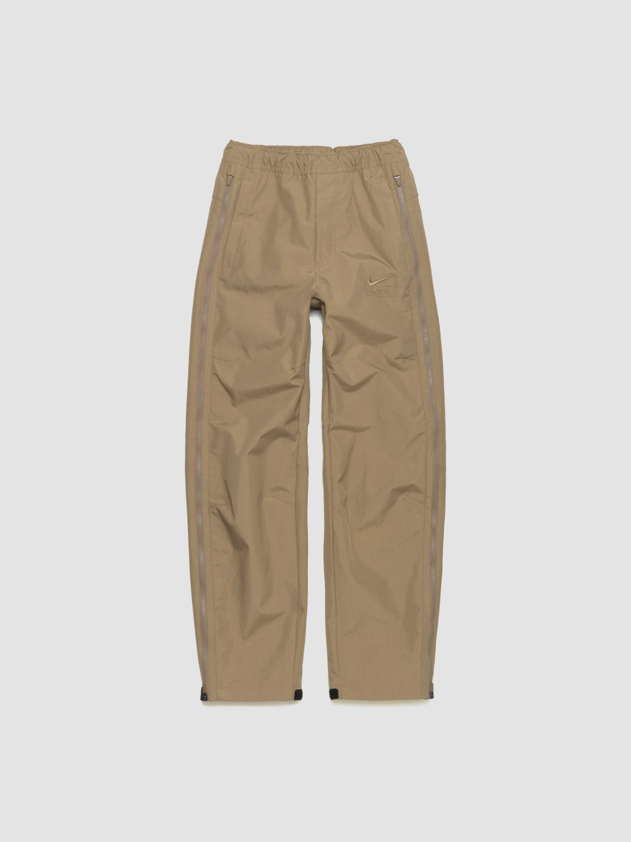 x Stüssy Utility Pants in Pinenut