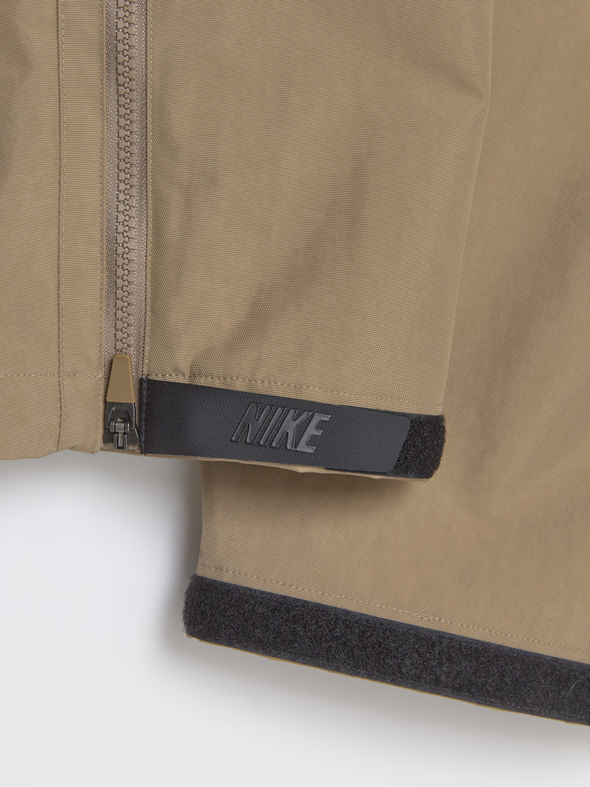 x Stüssy Utility Pants in Pinenut