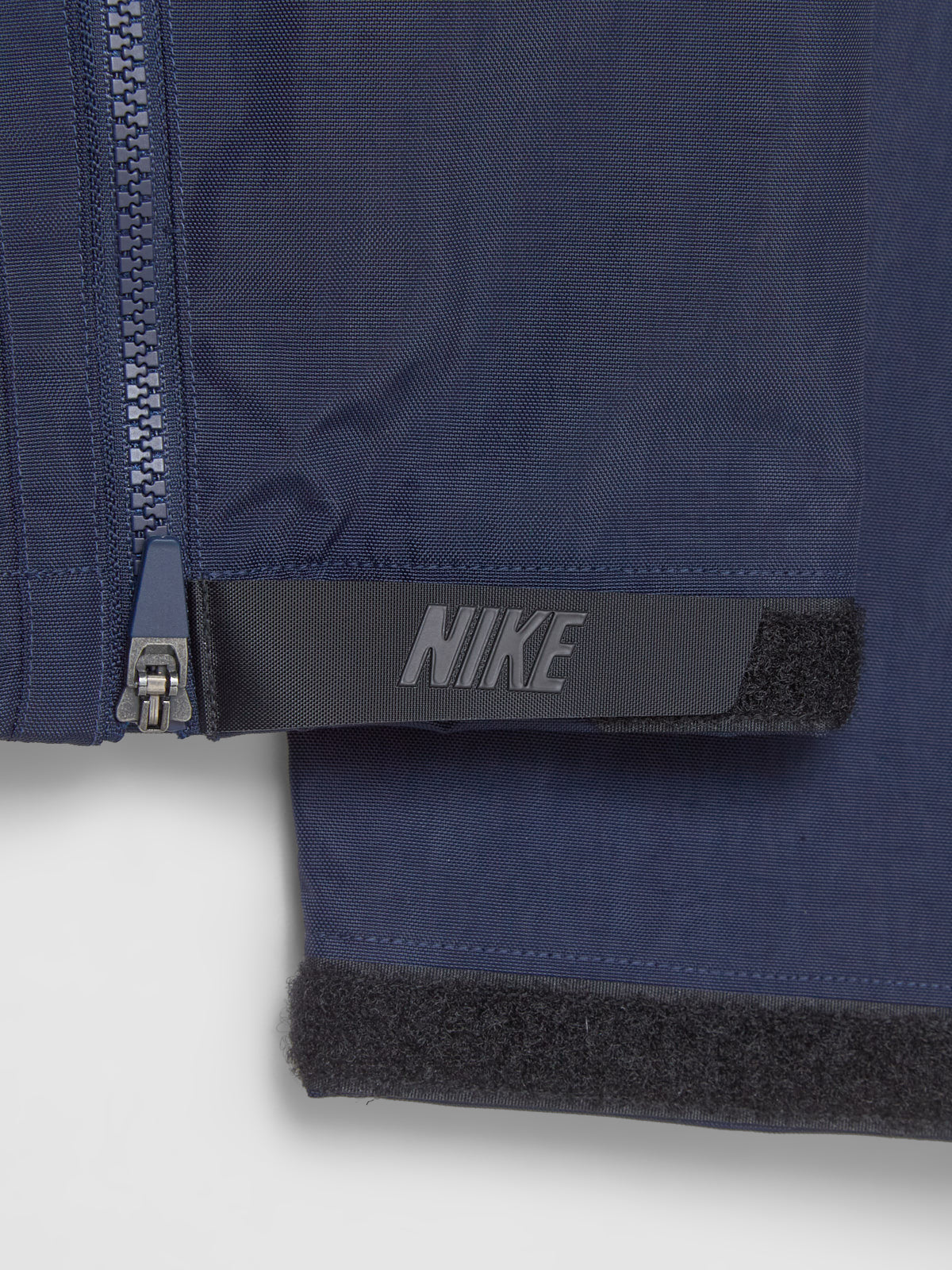 x Stüssy Utility Pants in Obsidian