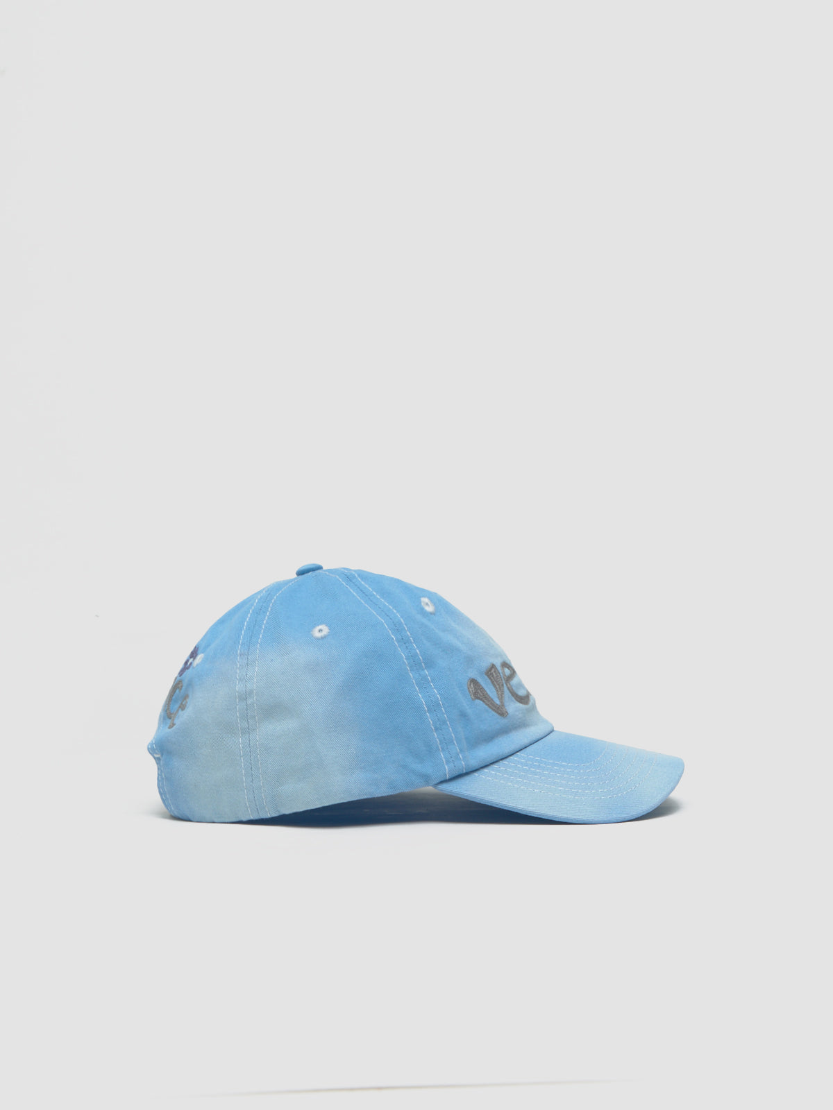 Venice Cap in Blue