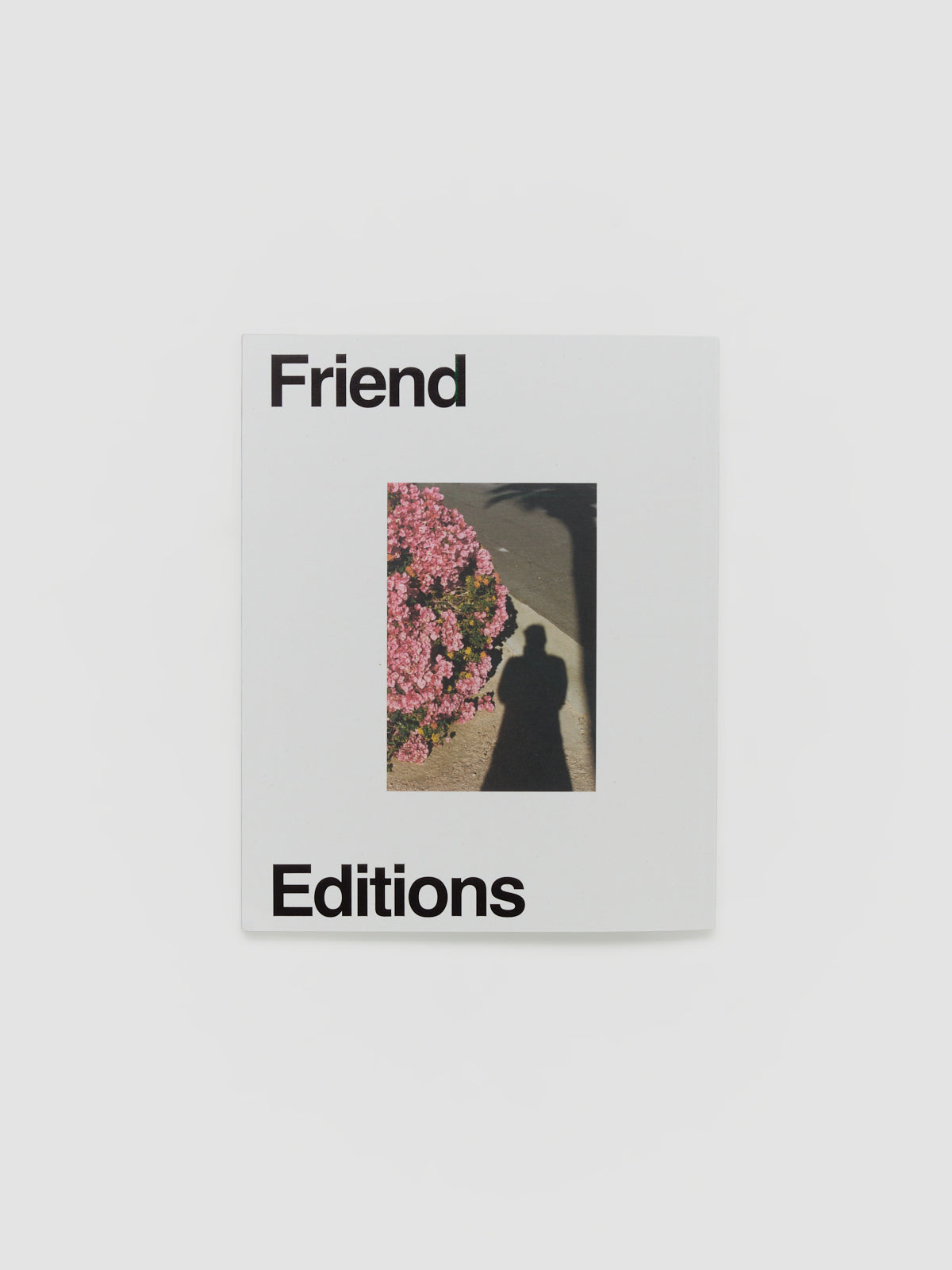 The Flowers Taste So Good - Mia Khalifa by Matt Jones