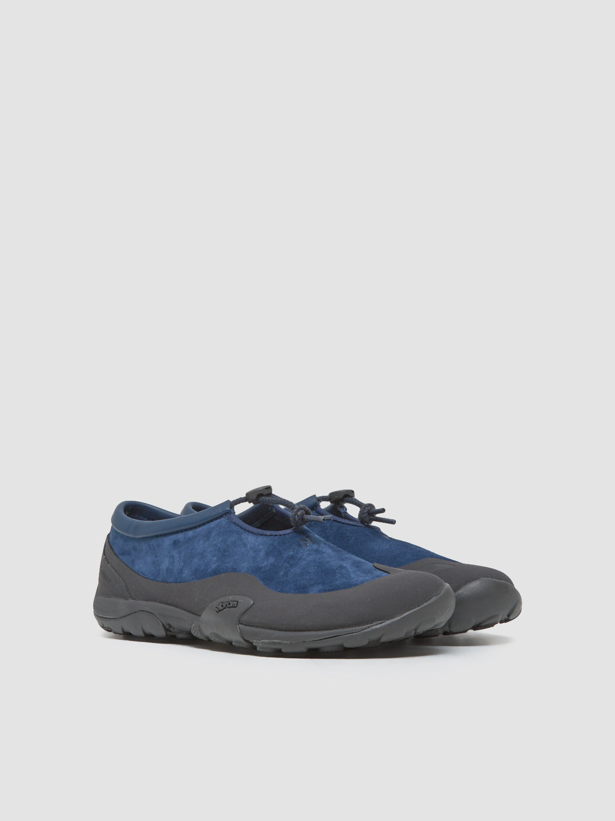 Tokyo Design Studio MT10T Sneaker in Navy