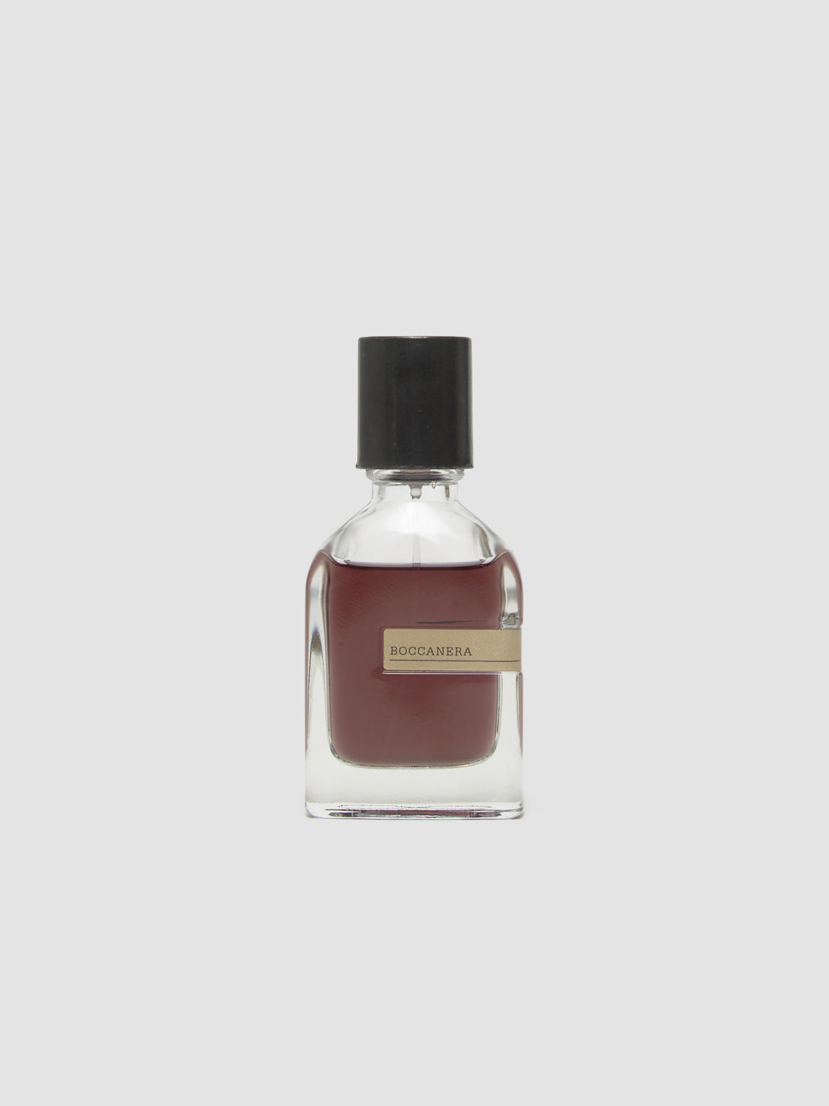 Boccanera Eau De Parfum