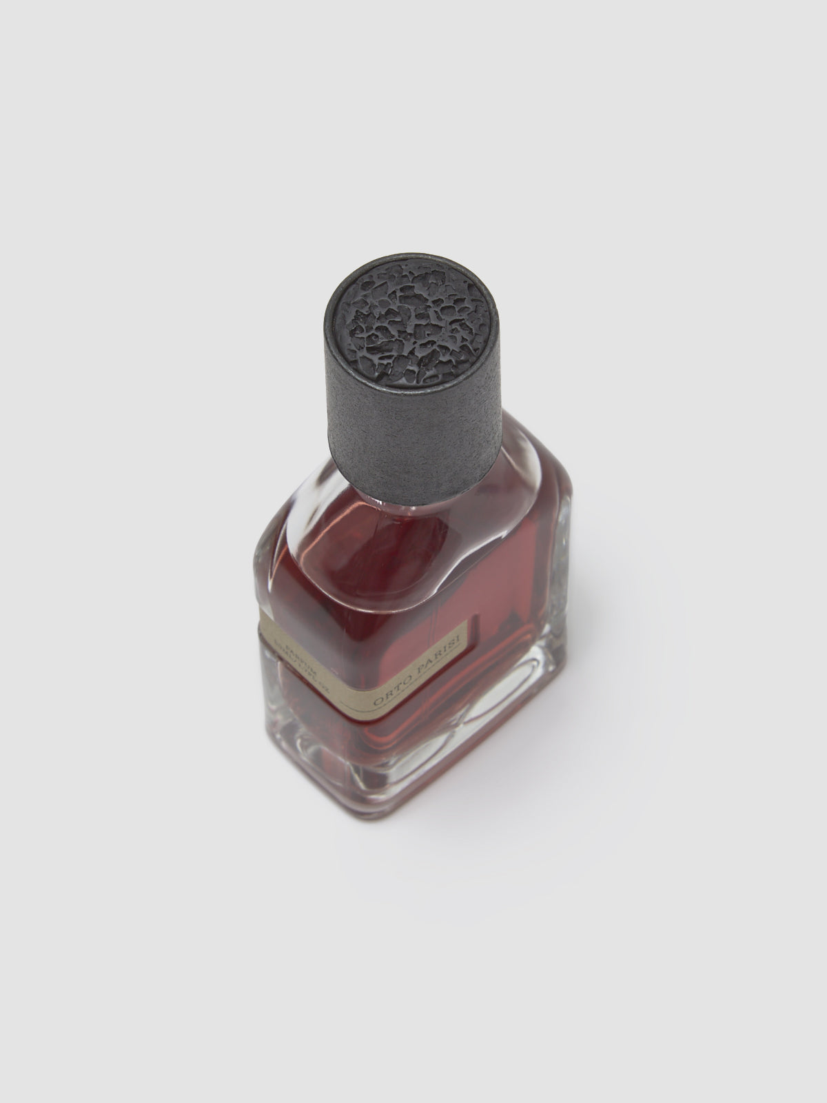 Terroni Eau De Parfum