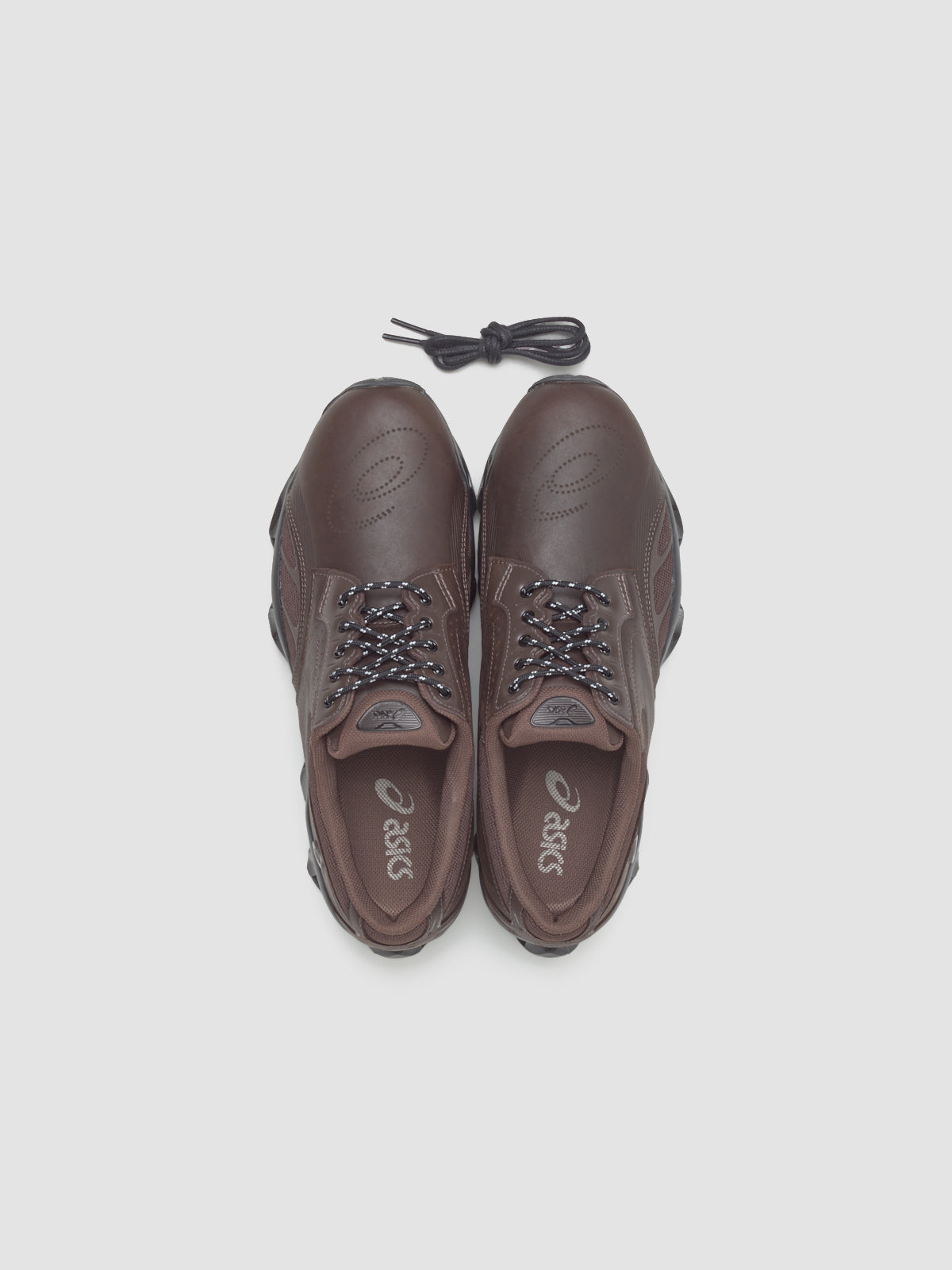 GEL-KINETIC SP Sneaker in Java