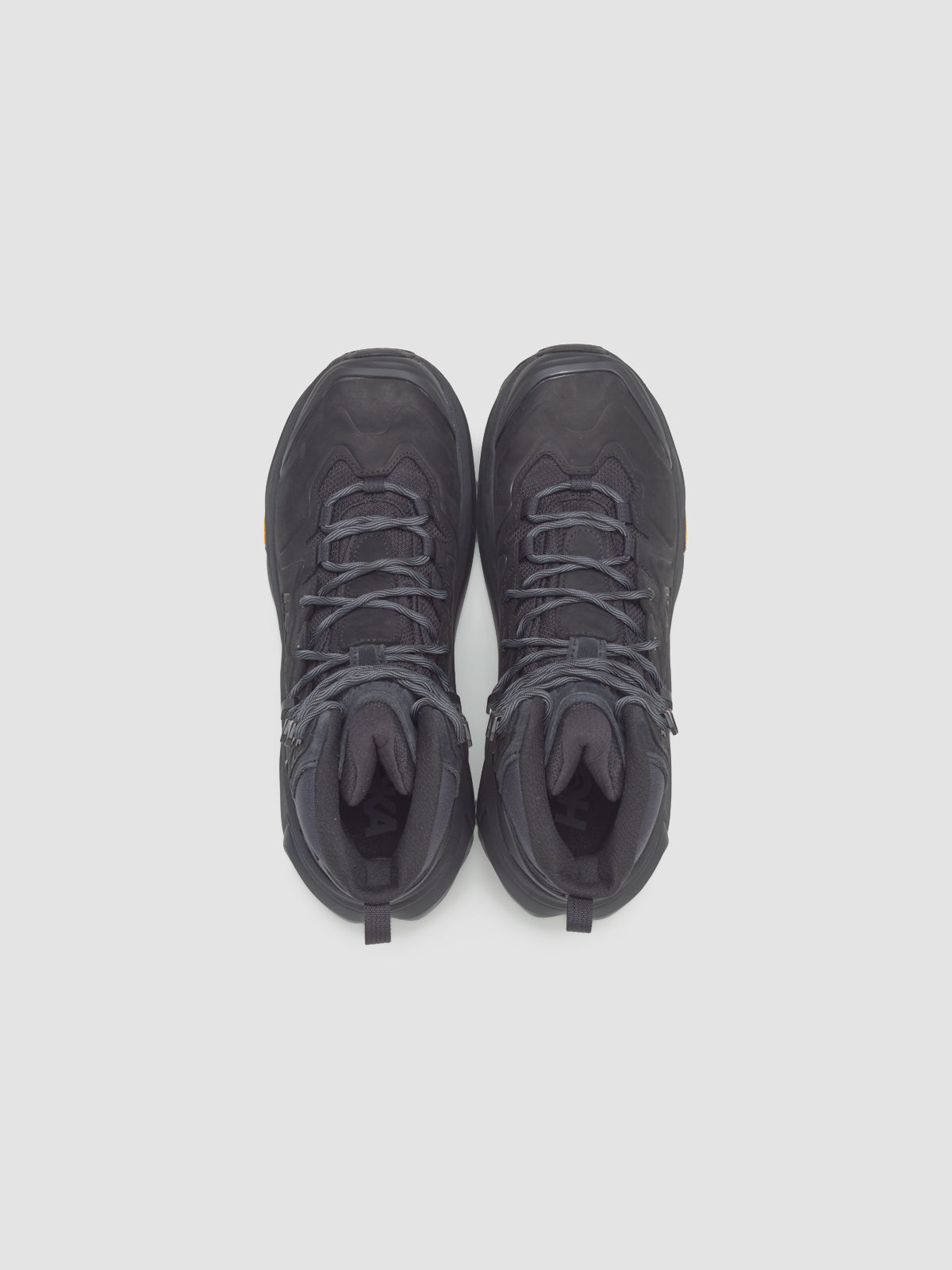 Kaha 3 GTX Sneaker in Black