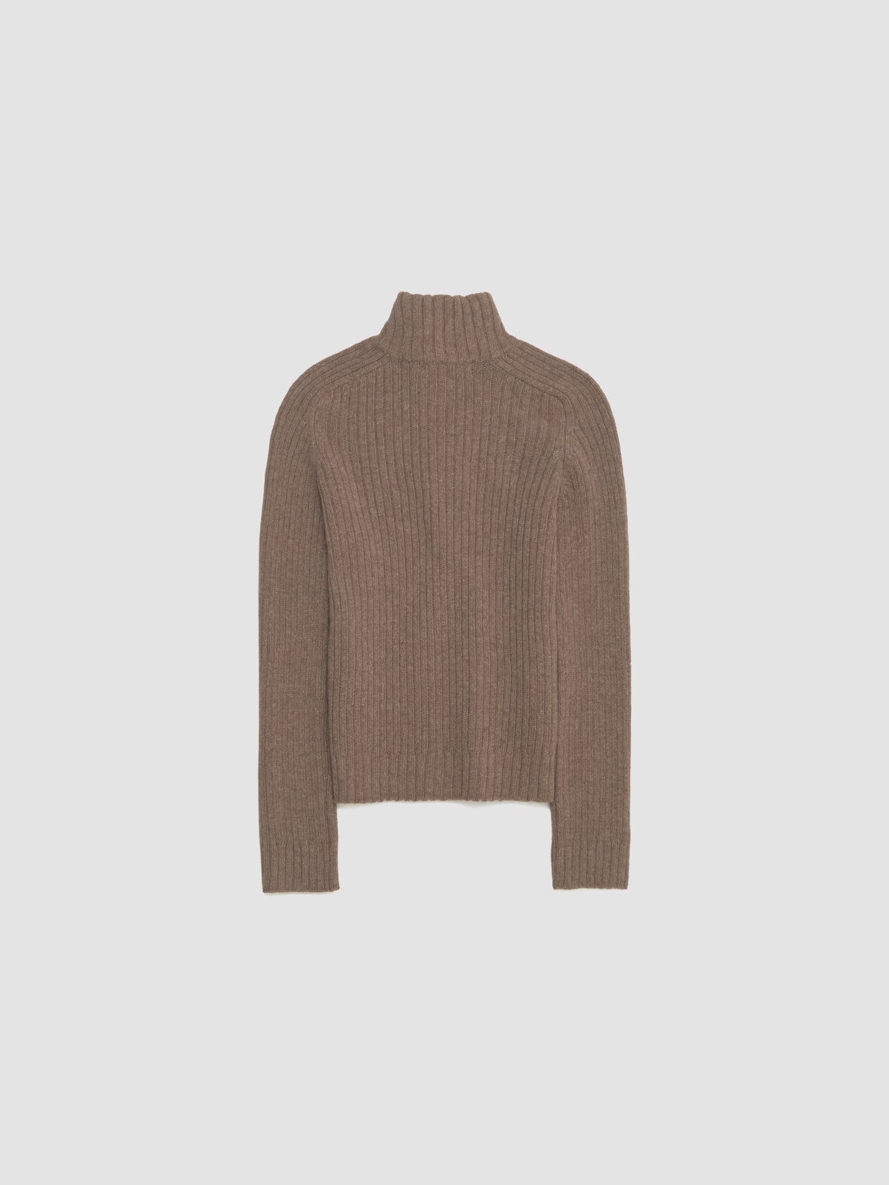 Annie Jacket in Brown