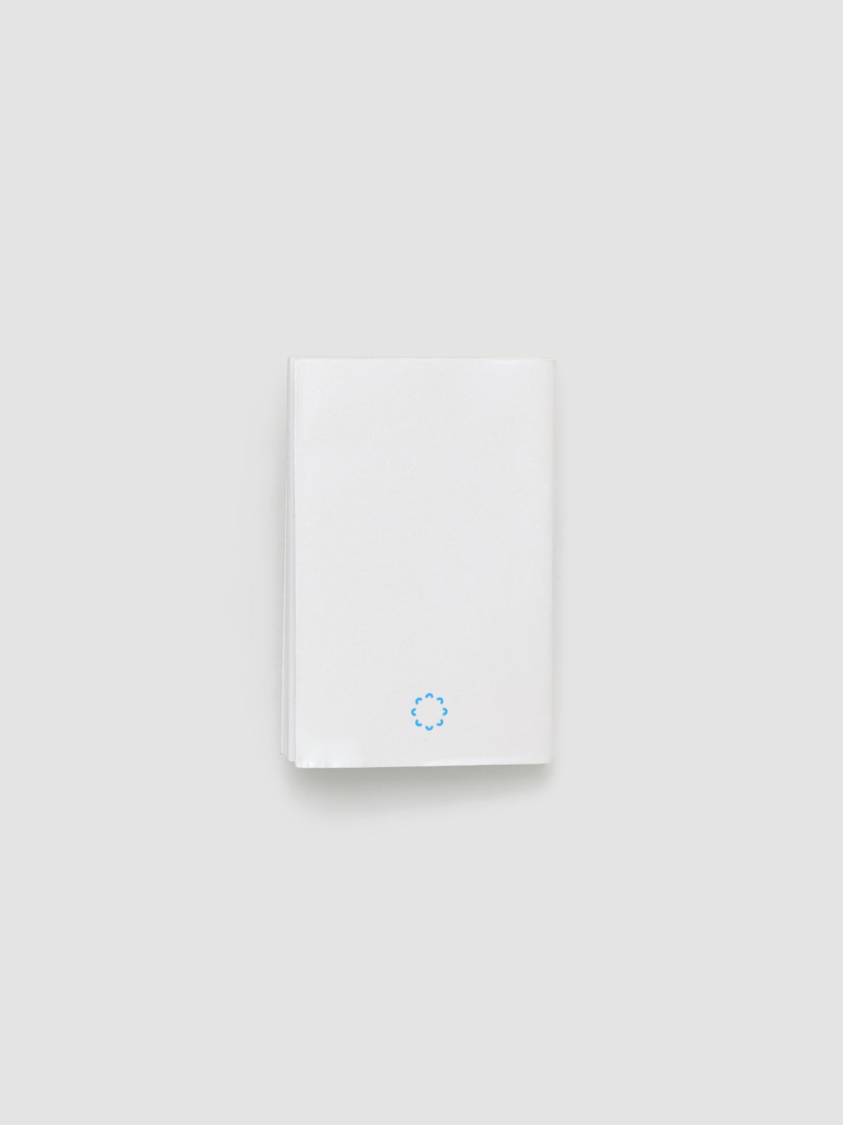 My Techno-Optimism by Vitalik Buterin