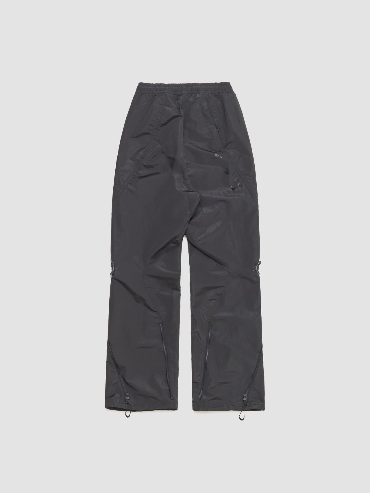 x Off-White Pants in Black