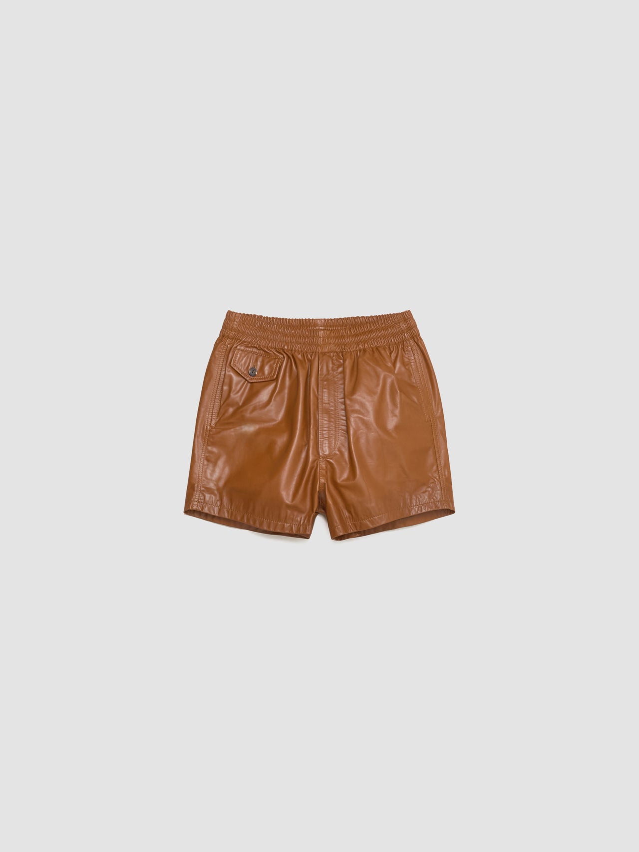 Lonay Shorts