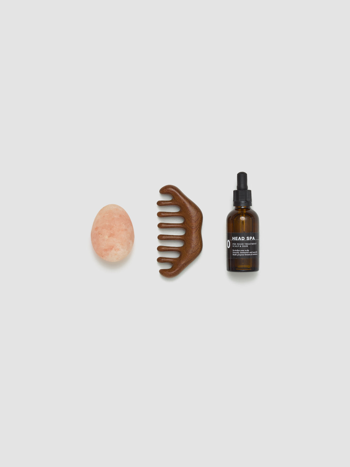 Komachi Self-Care Treasure Box