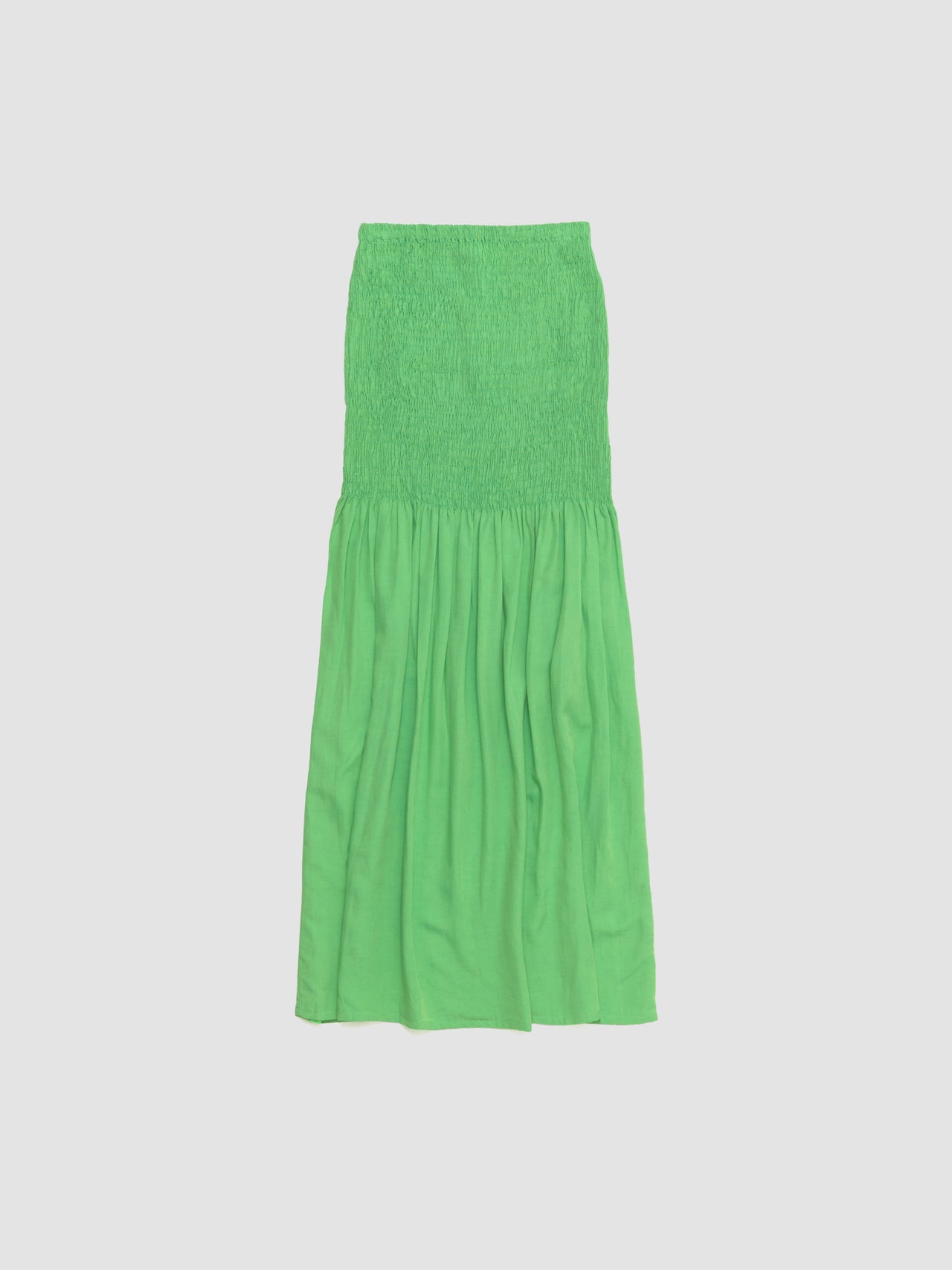 Montoro Skirt Dress