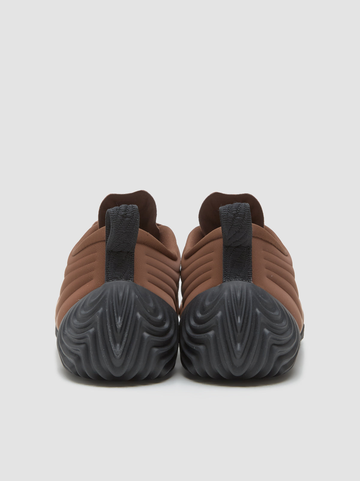 WMNS Astra Ultra Sneaker in Fauna Brown & Chambray Blue