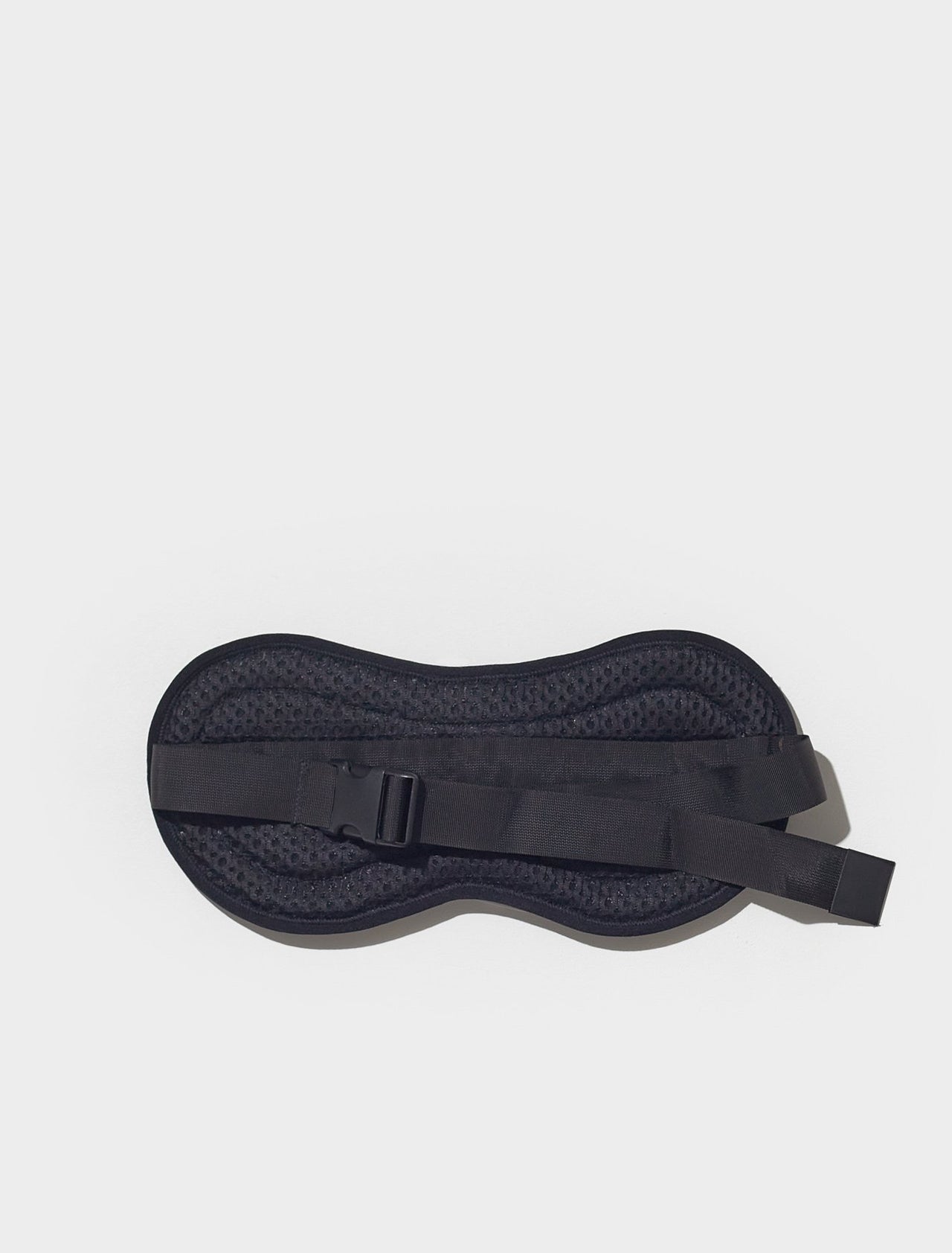 Support Bag in Static Green