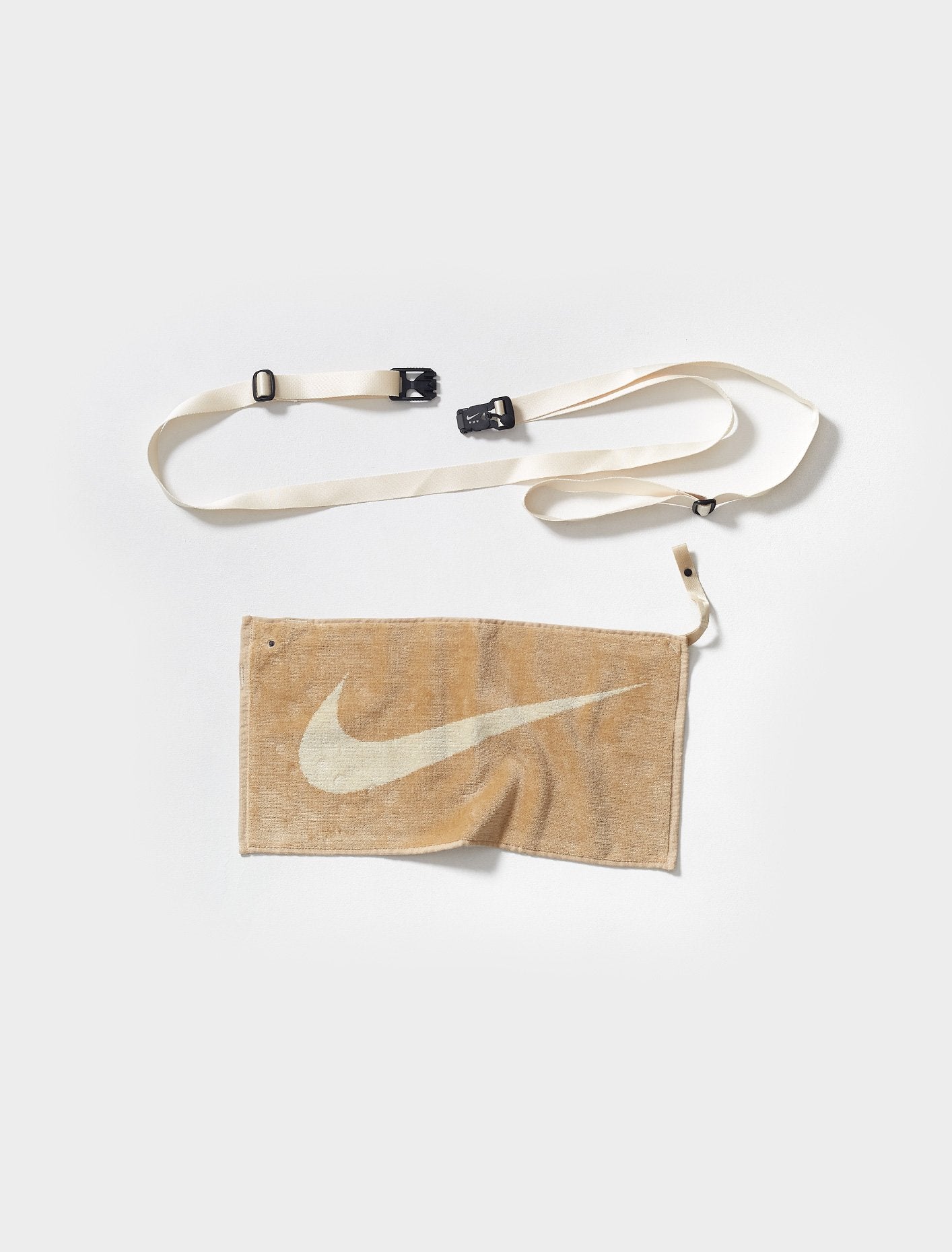 x MMW Women's Yoga Leggings in Blue Jay