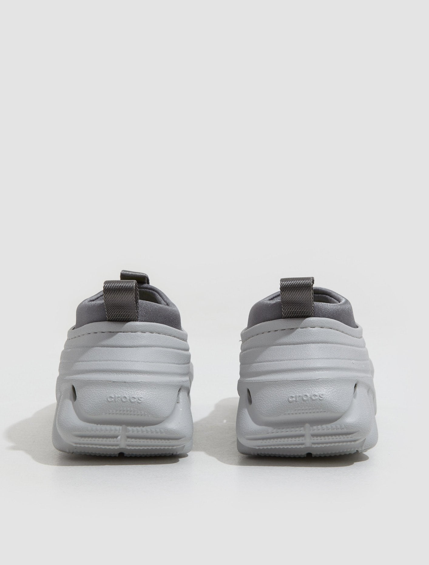 Echo Storm Sneaker in Cirrus