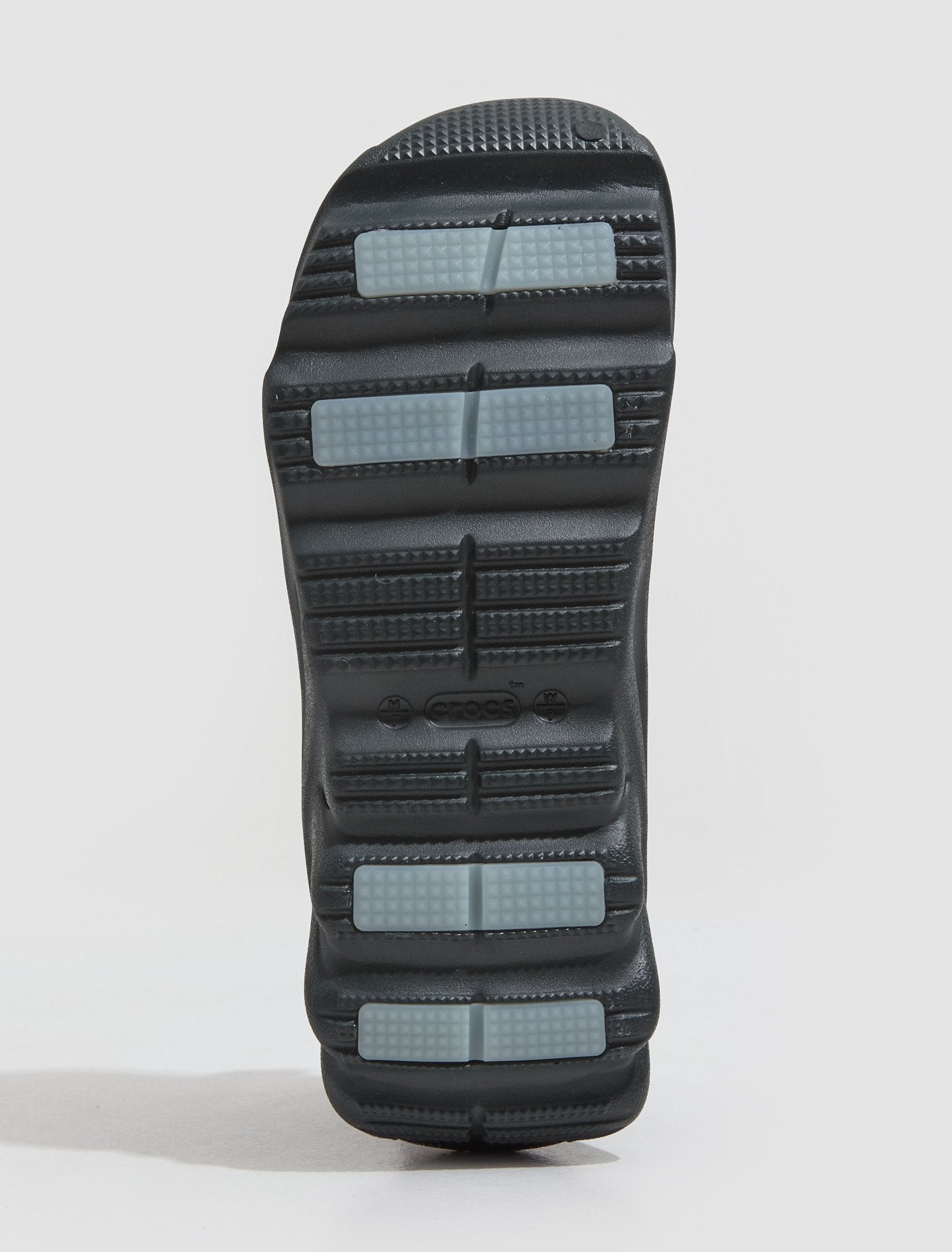 Echo Storm Sneaker in Kelp