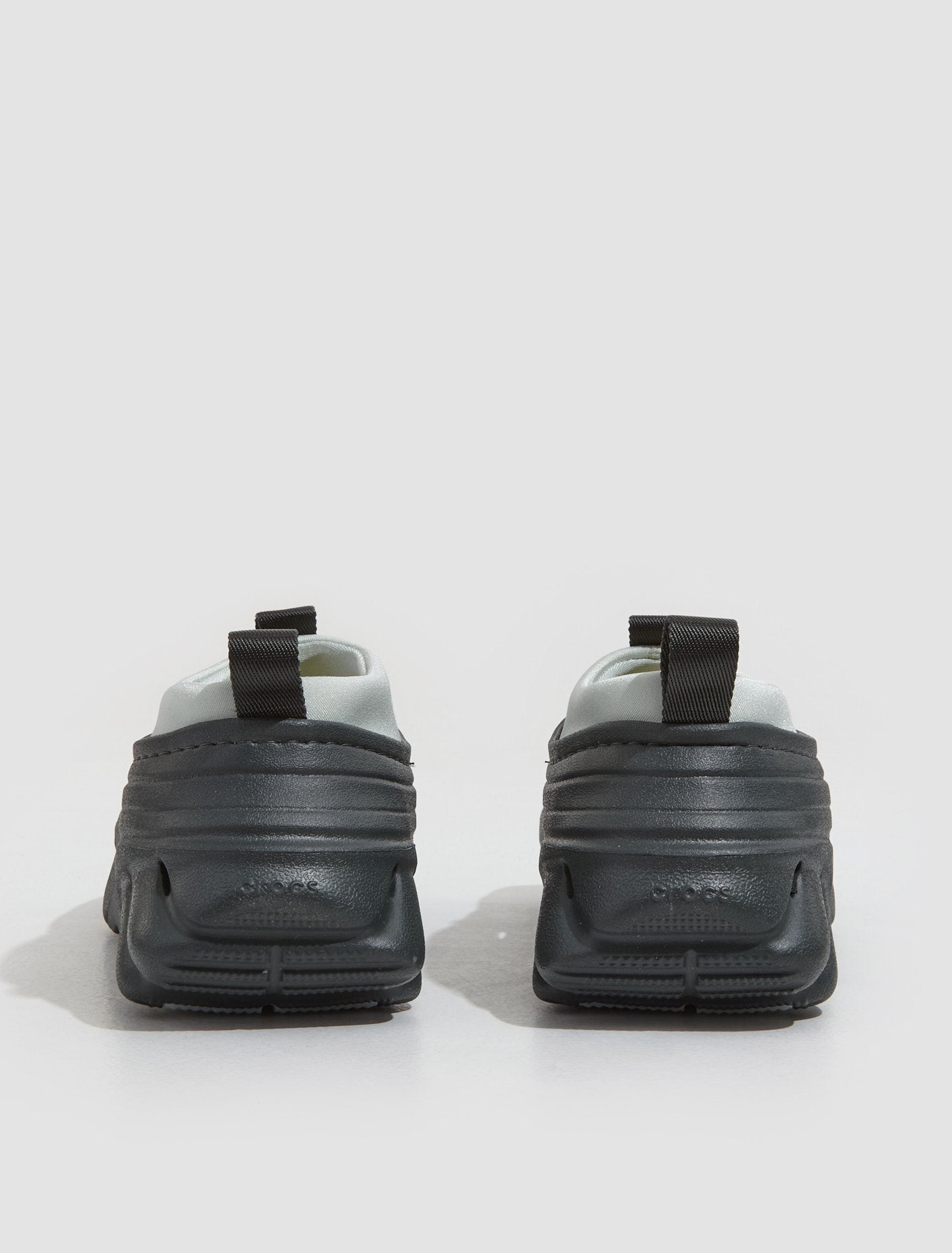 Echo Storm Sneaker in Kelp