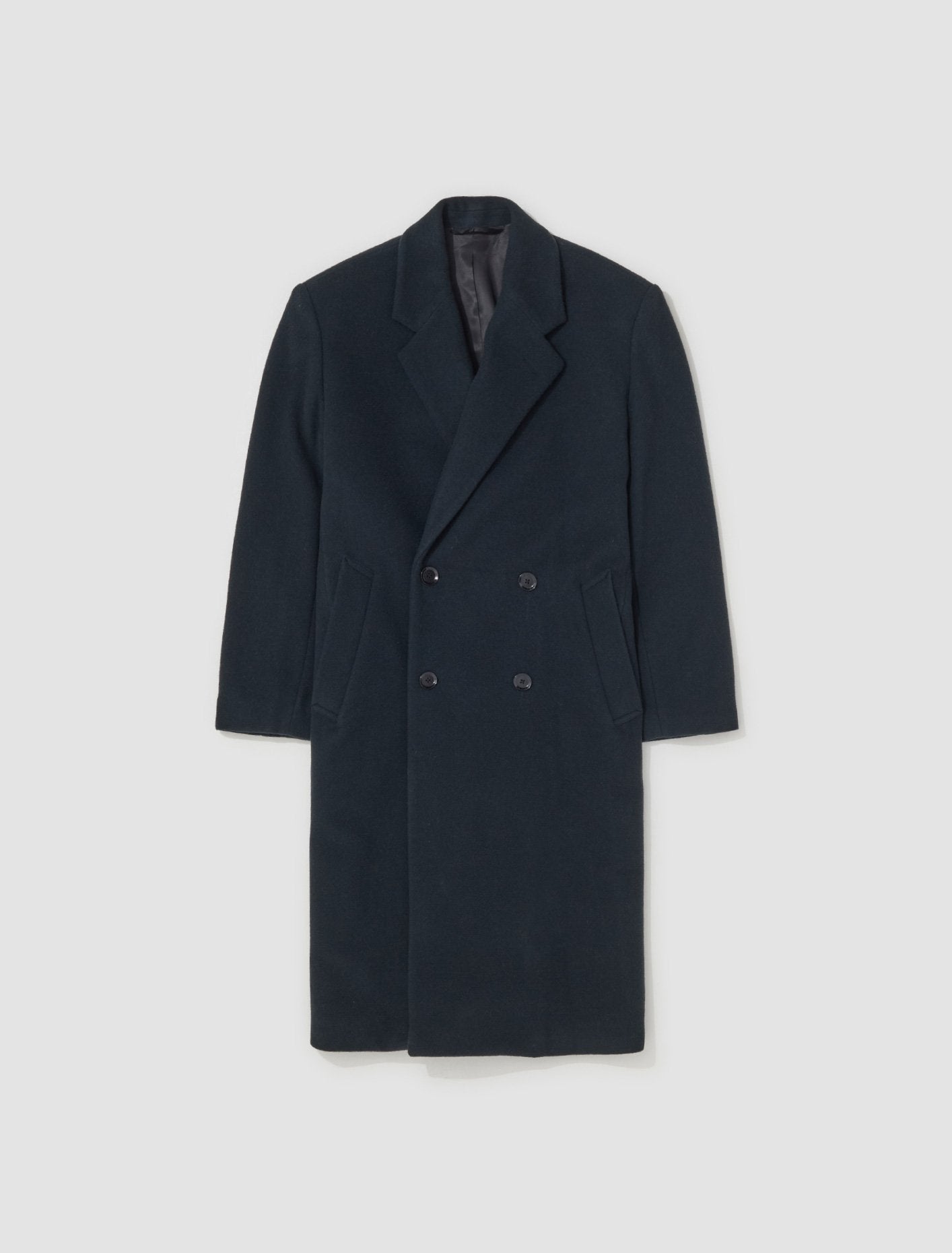 50s ガンズクラフト　チマヨジャケット スペシャル　ヴィンテージ USA 50s ガンズクラフト チマヨジャケット スペシャル ヴィンテージ USA