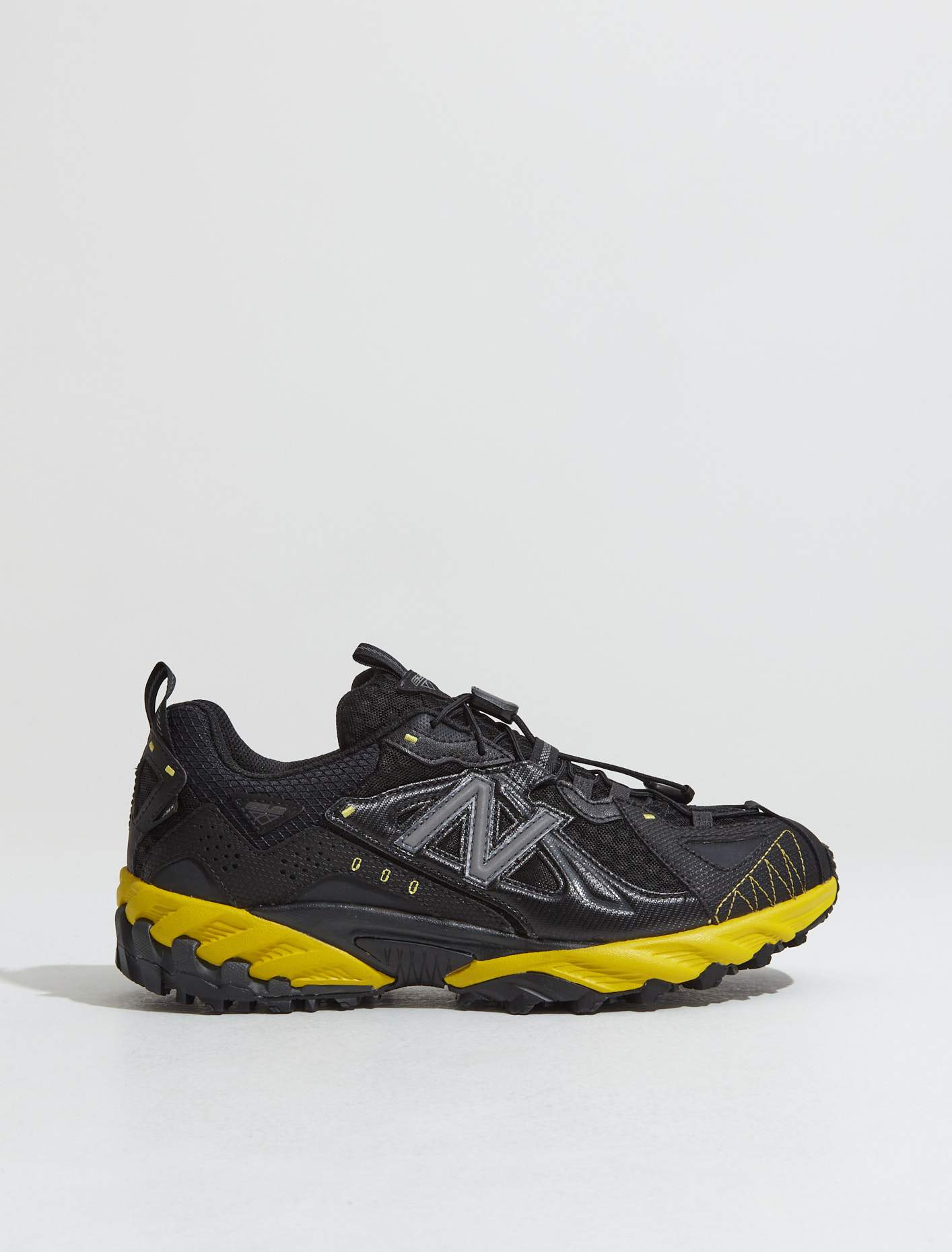 Running Shoes New Balance Abzorb All Terrain Nb 801 All Terrain Outlet