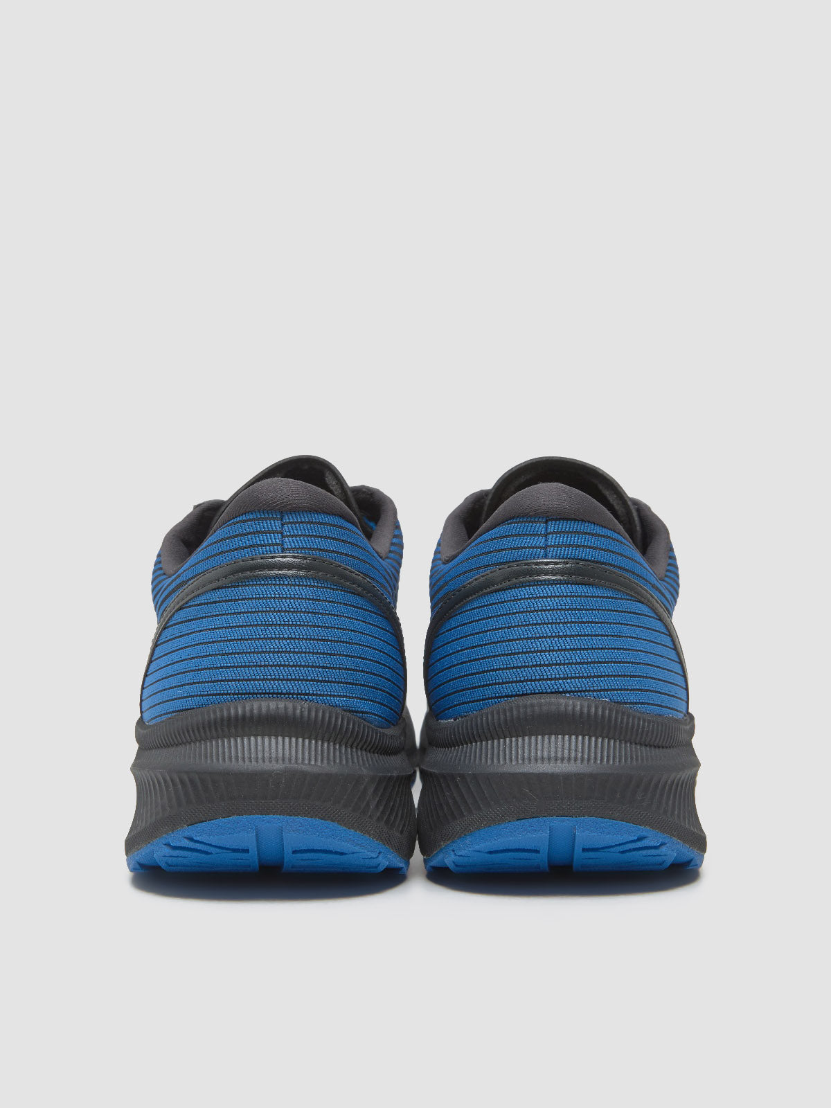 x Kiko Kostadinov ILARGI FF Sneaker in Electric Blue