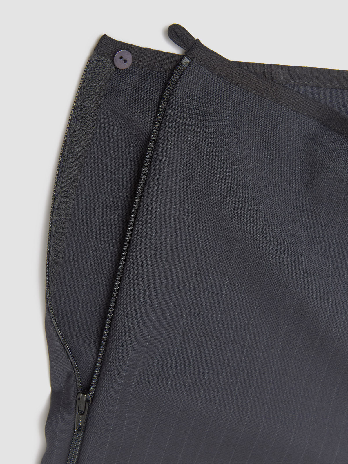 Lumieti Capri in Dark Grey