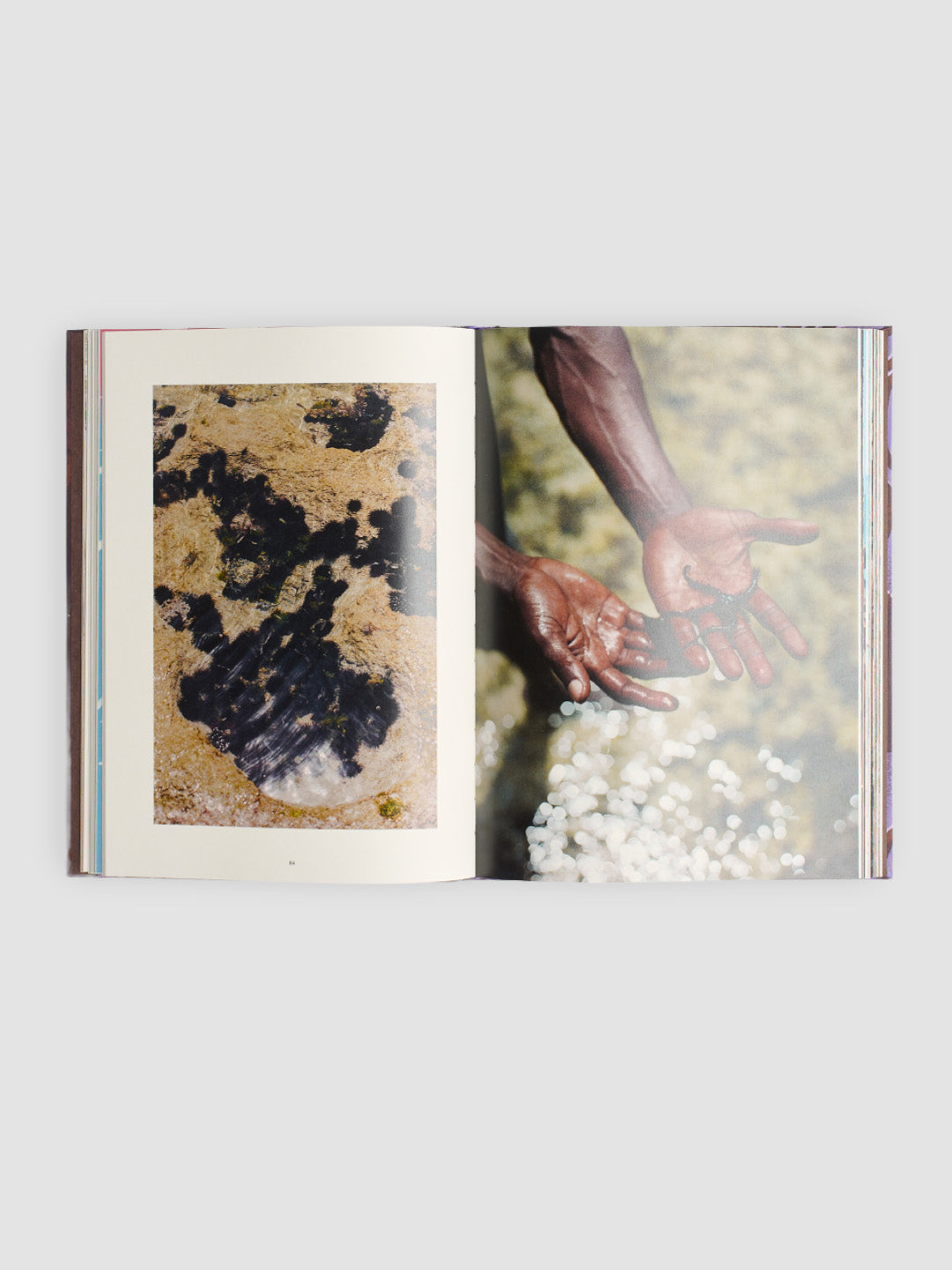 Kenya Book