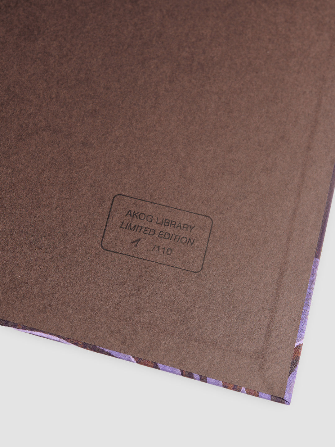 Kenya Book