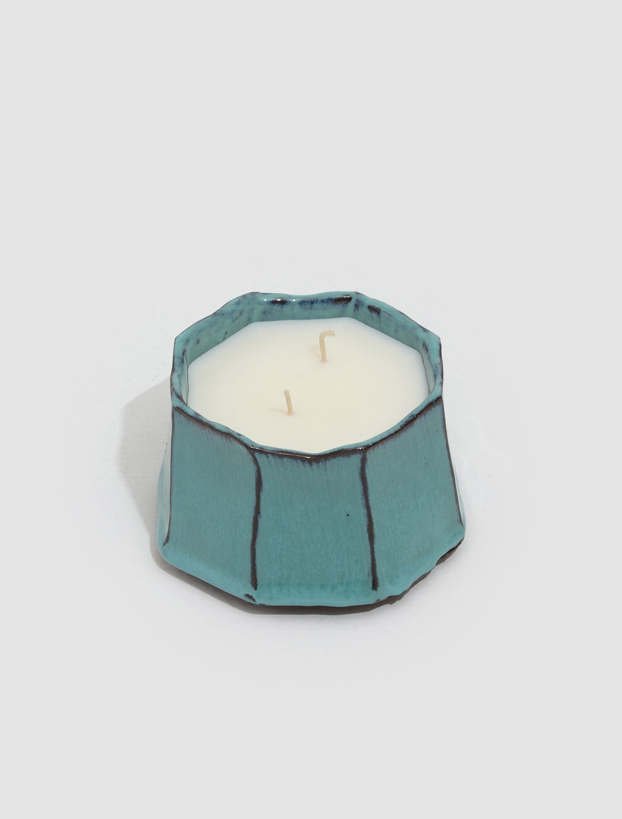Ambra Candle