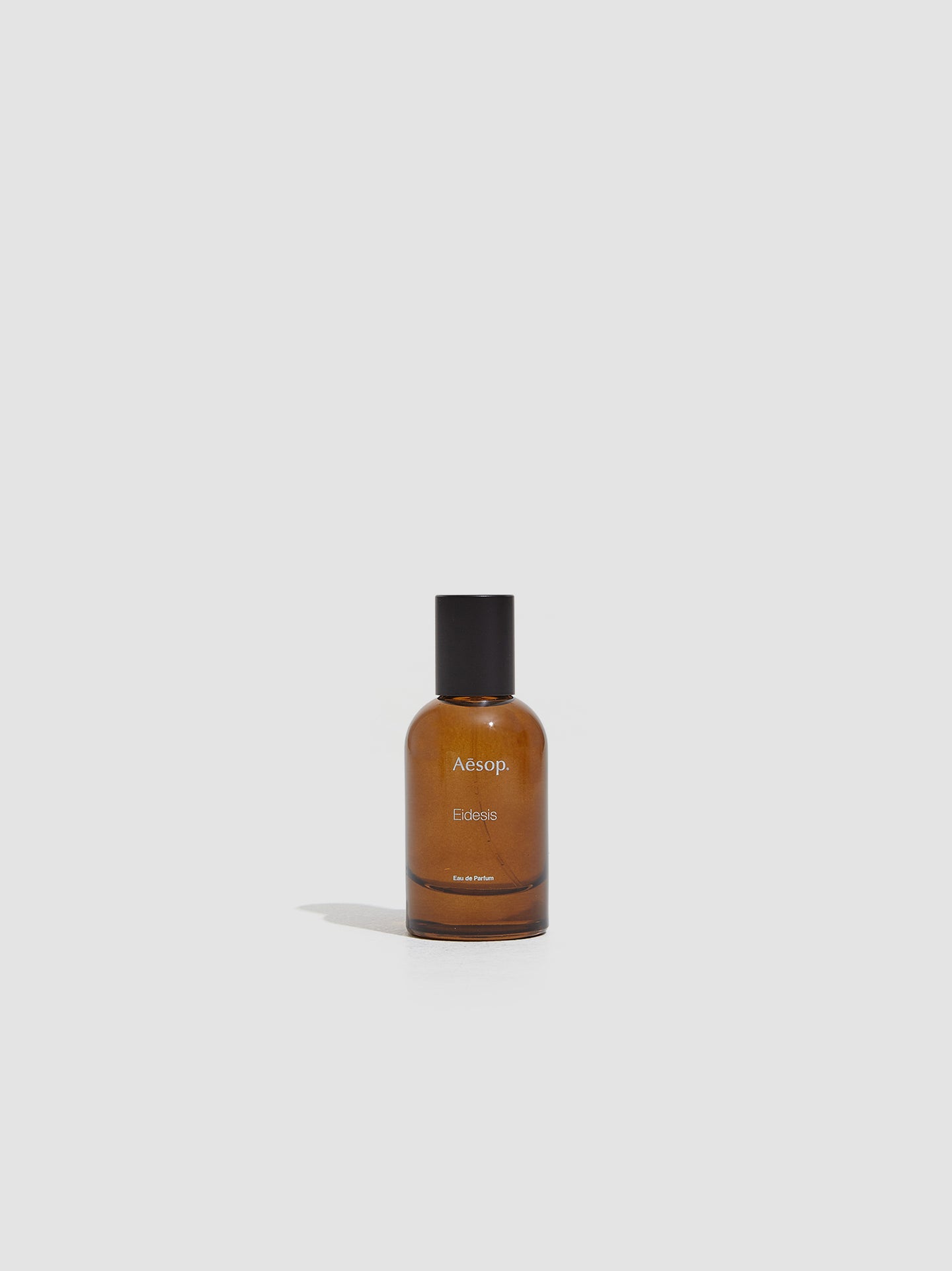 Eidesis Eau de Parfum 50 ml