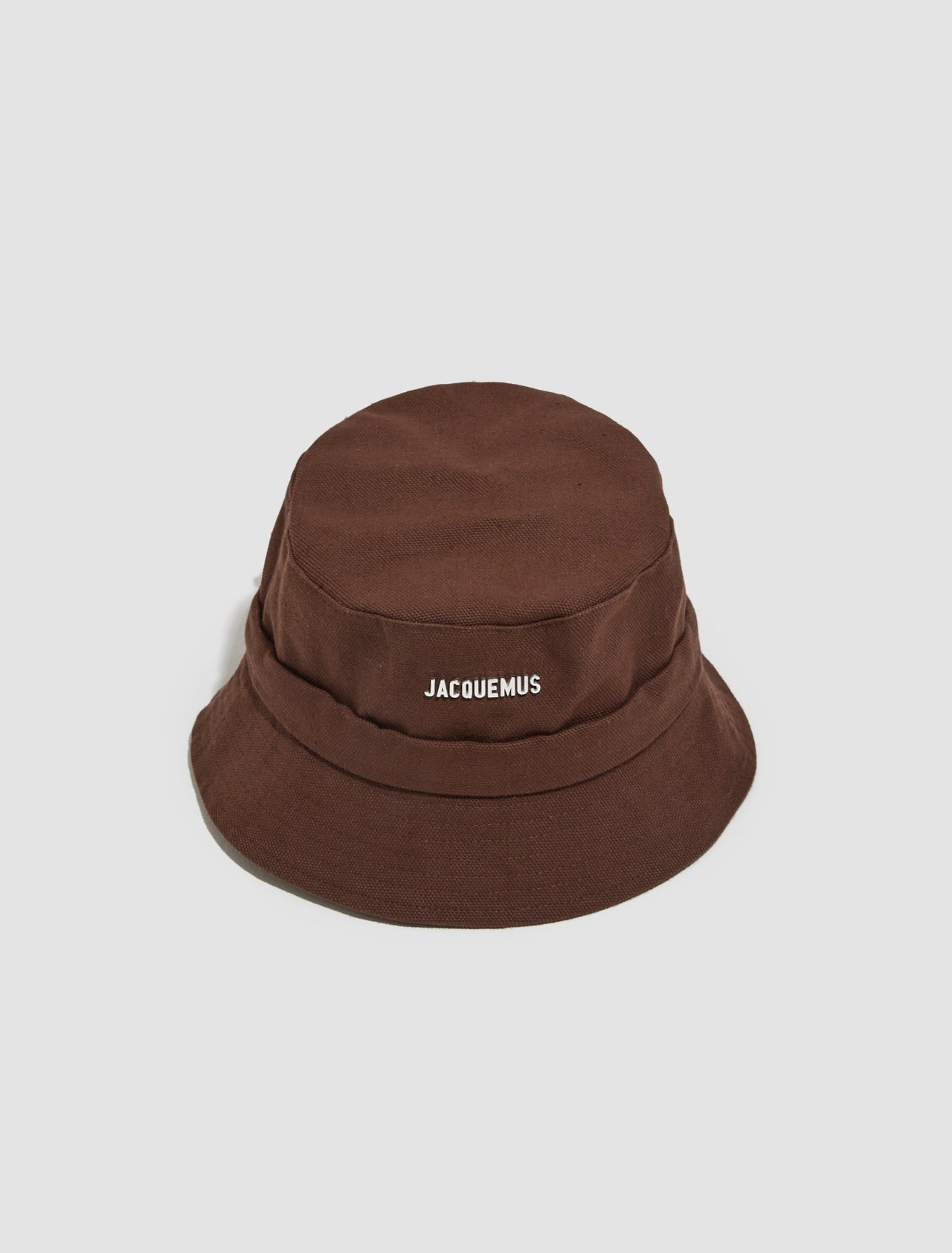 Le Bob Gadjo in Brown
