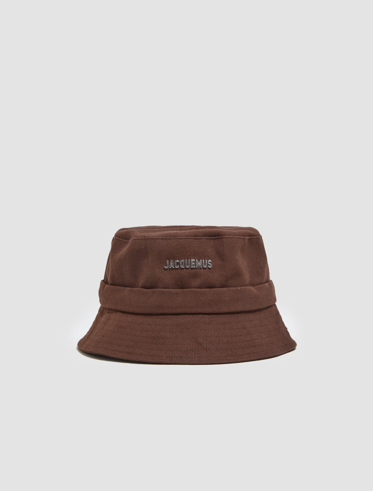 Le Bob Gadjo in Brown