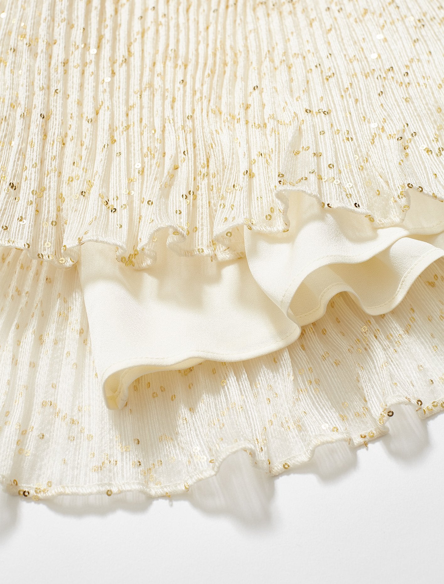 Carin Skirt