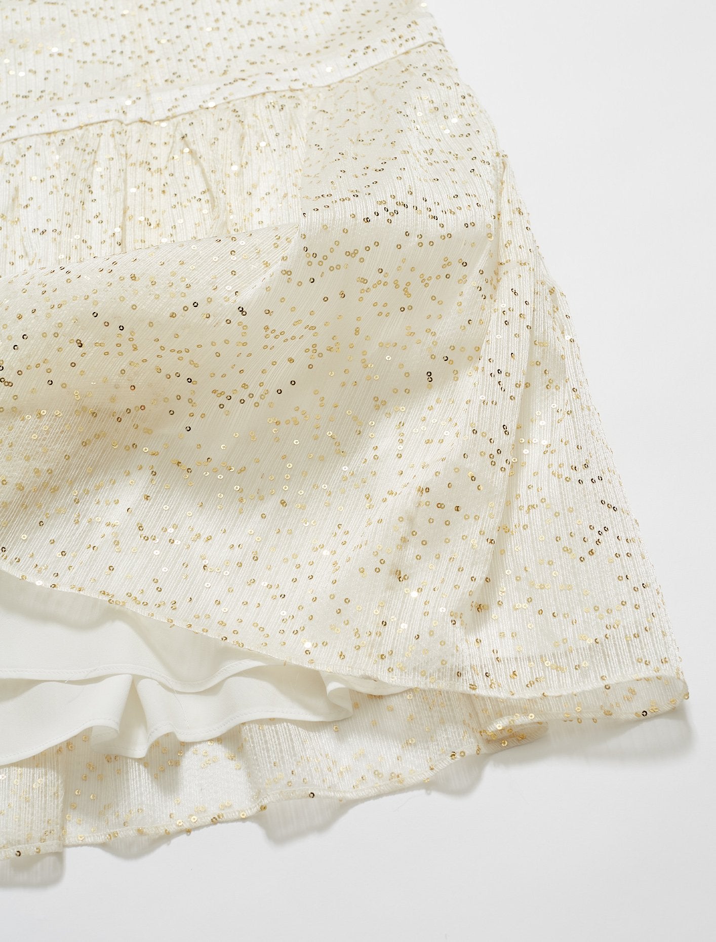 Baby Doll Dress