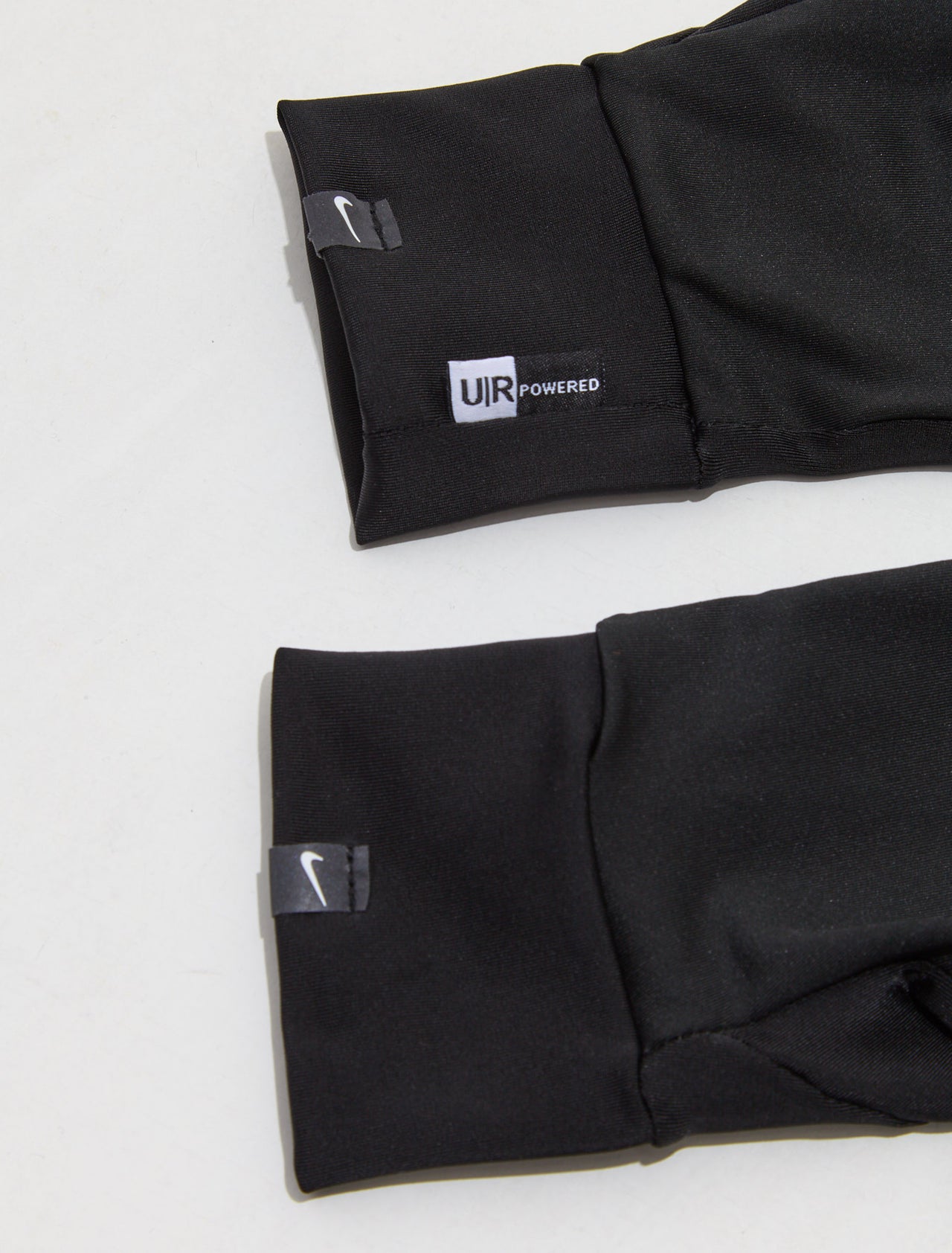 Dri-FIT Lightweight Gloves in Black