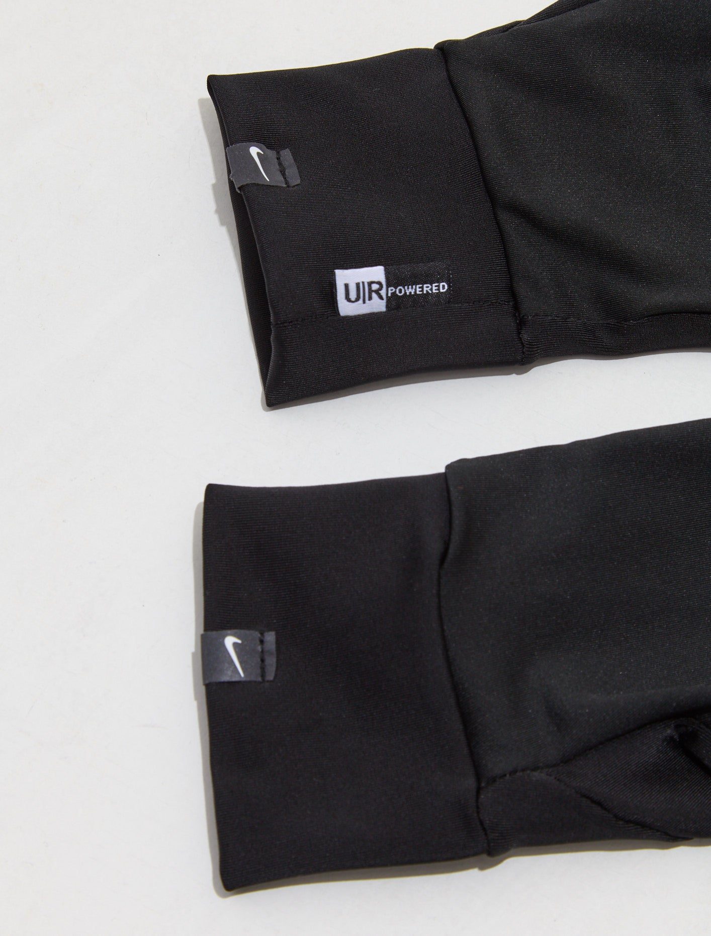 Dri-FIT Lightweight Gloves in Black