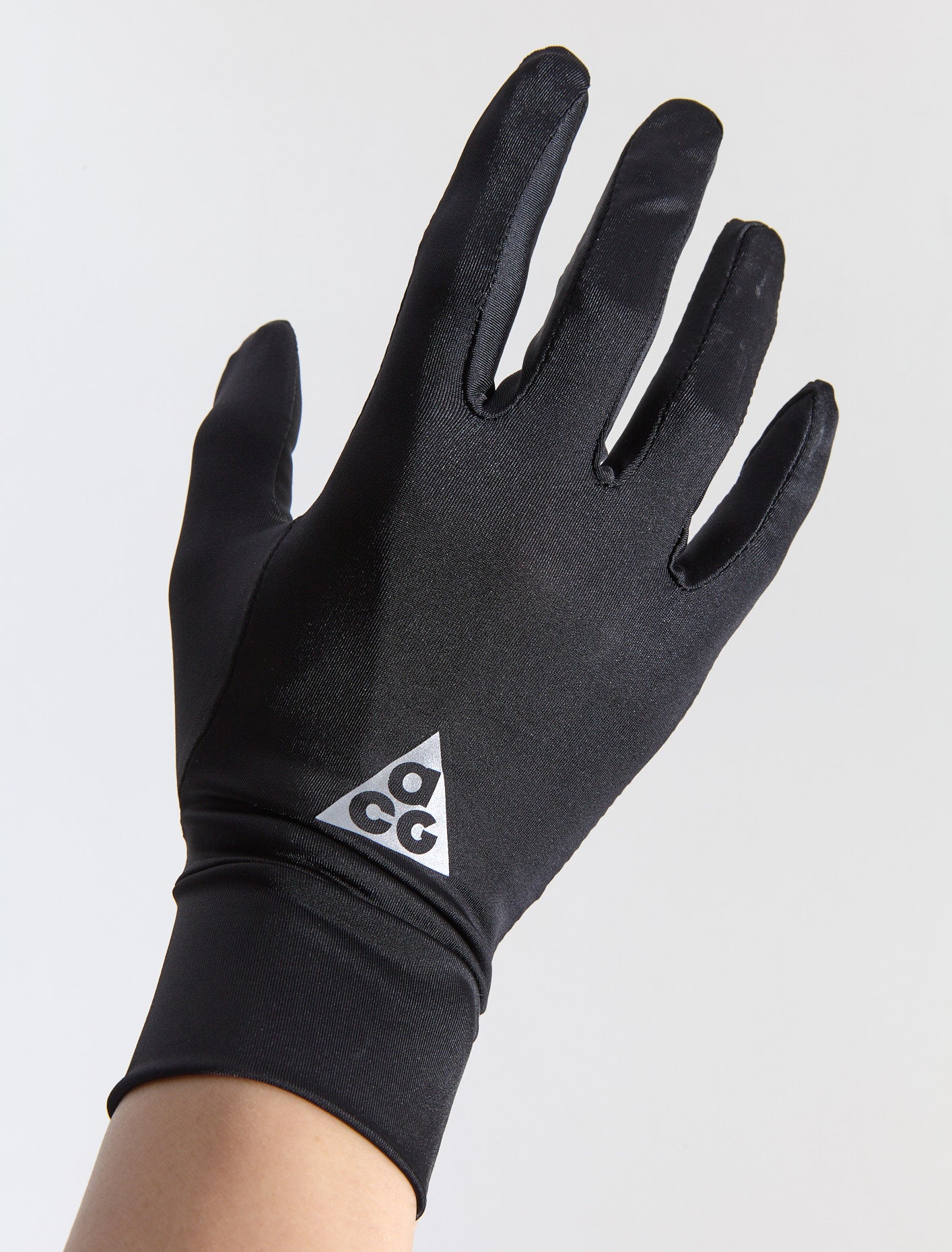 Dri-FIT Lightweight Gloves in Black