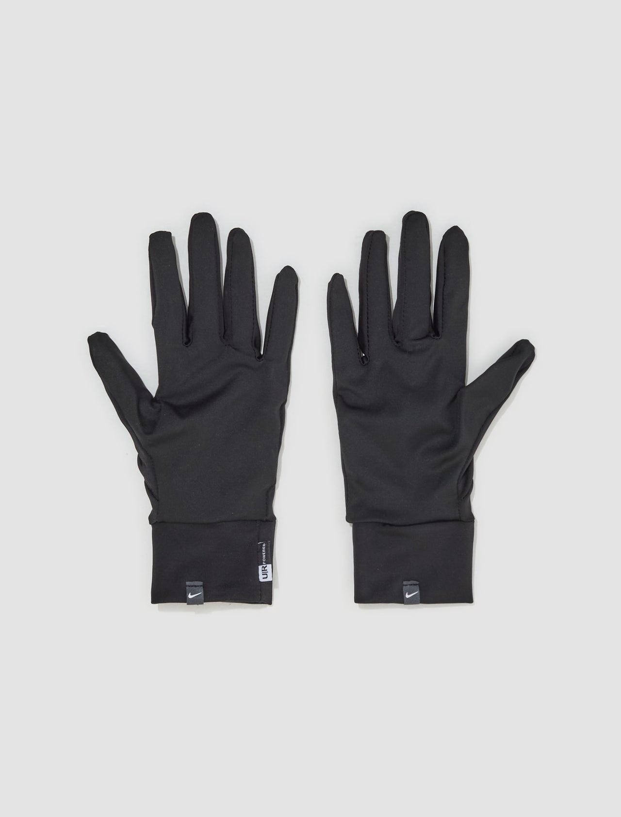 Dri-FIT Lightweight Gloves in Black