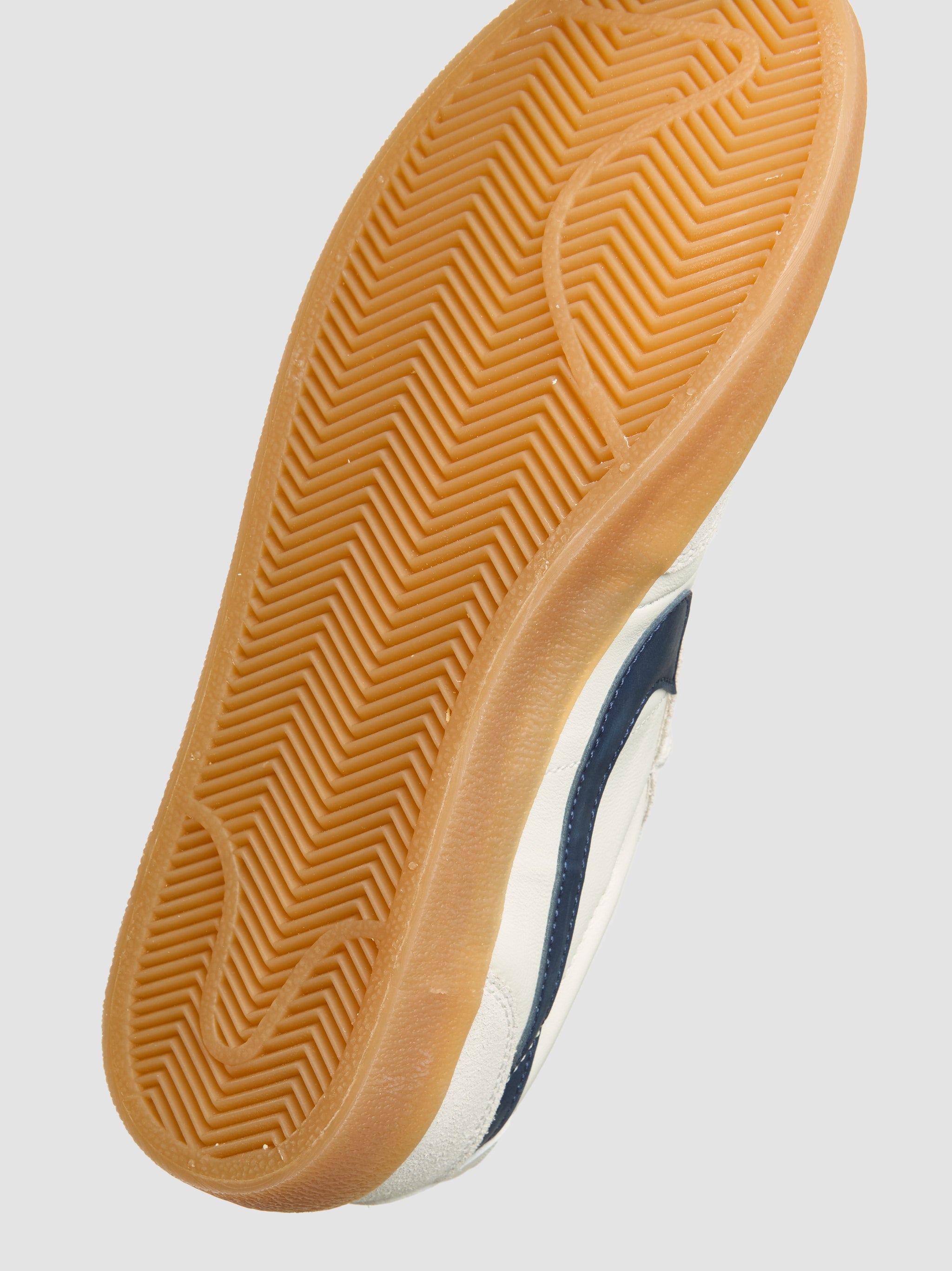 Killshot 2 Leather Sneaker in Sail