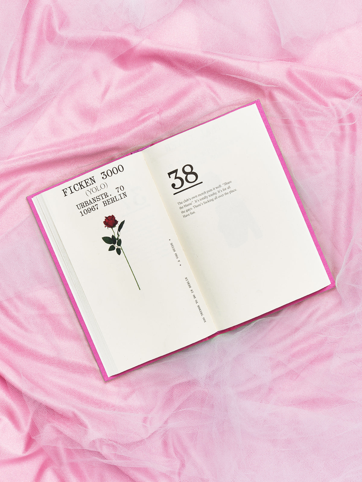 Sunday Reads: Holiday Season