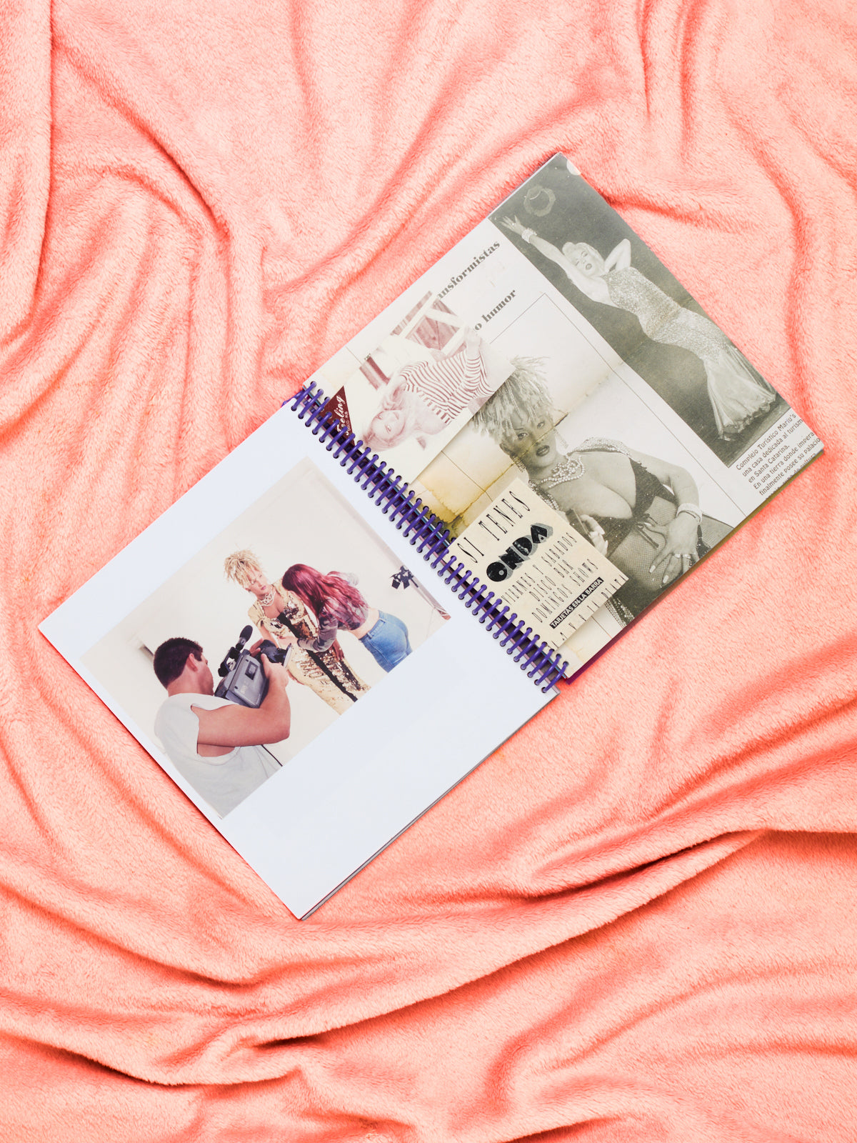 Sunday Reads: on women, by women, for women