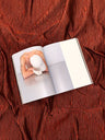 Sunday Reads: Soft Systems, Hard Drives, Weird Economies
