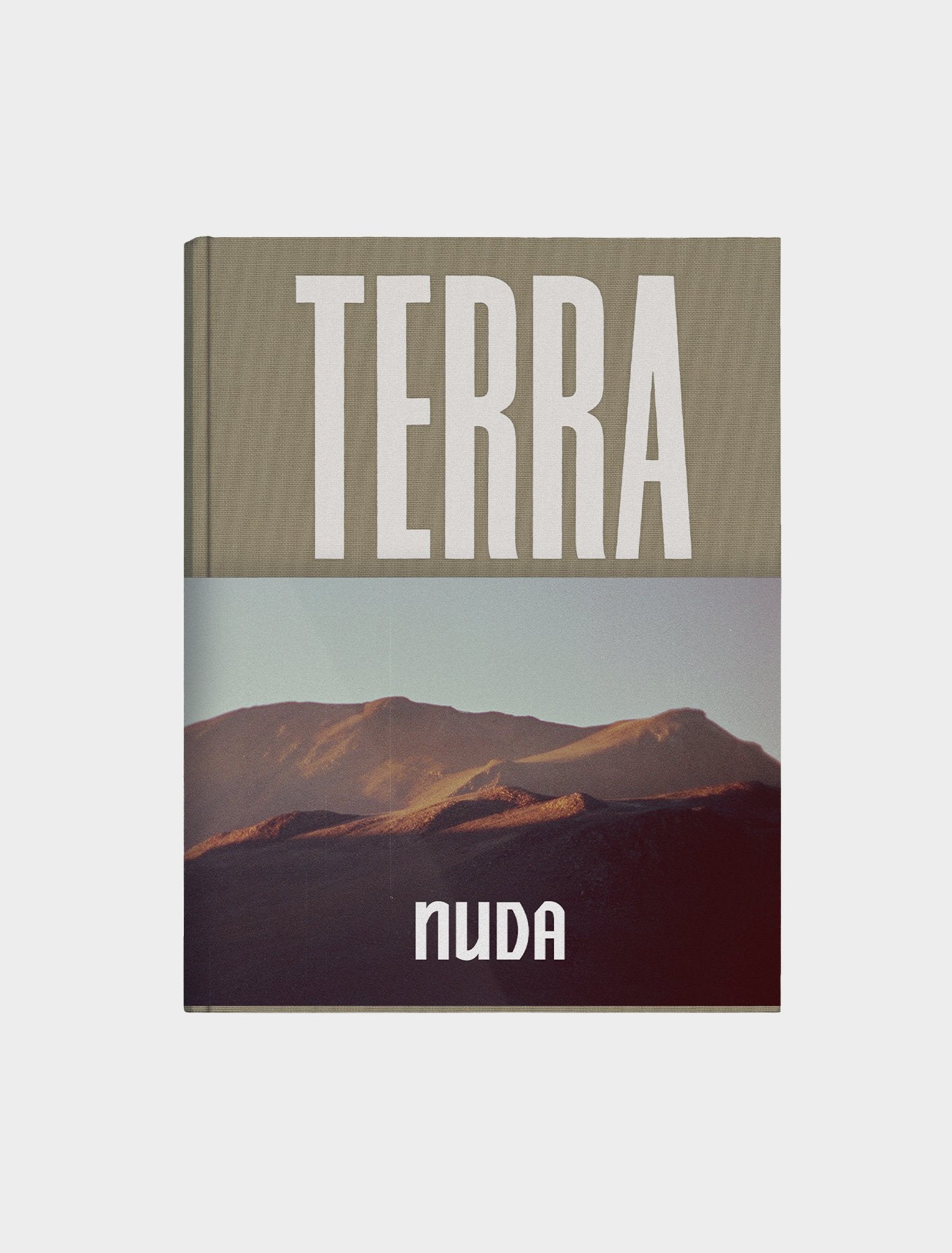 Terra